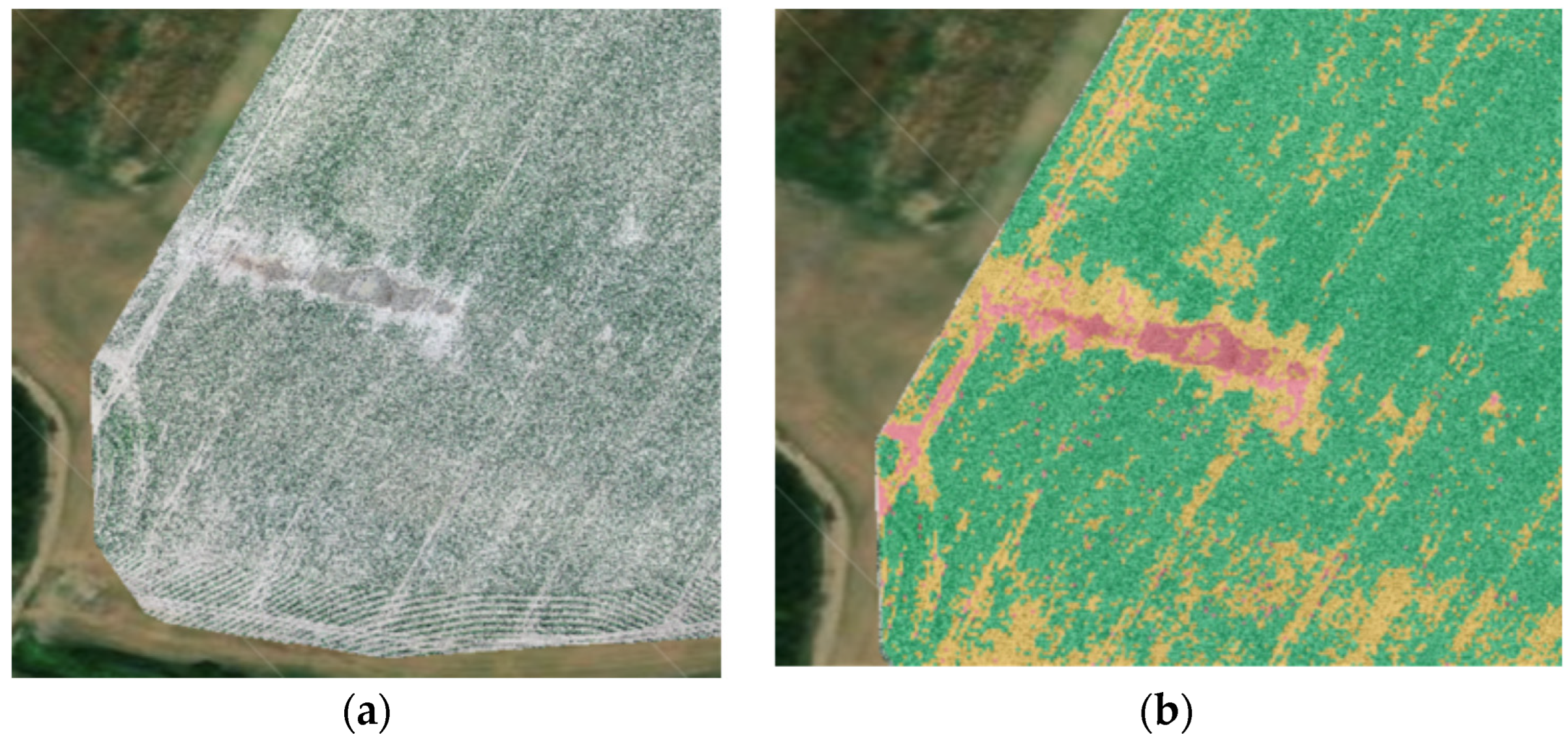 Sustainability 15 05487 g007 Sustainability 15 05487 g007