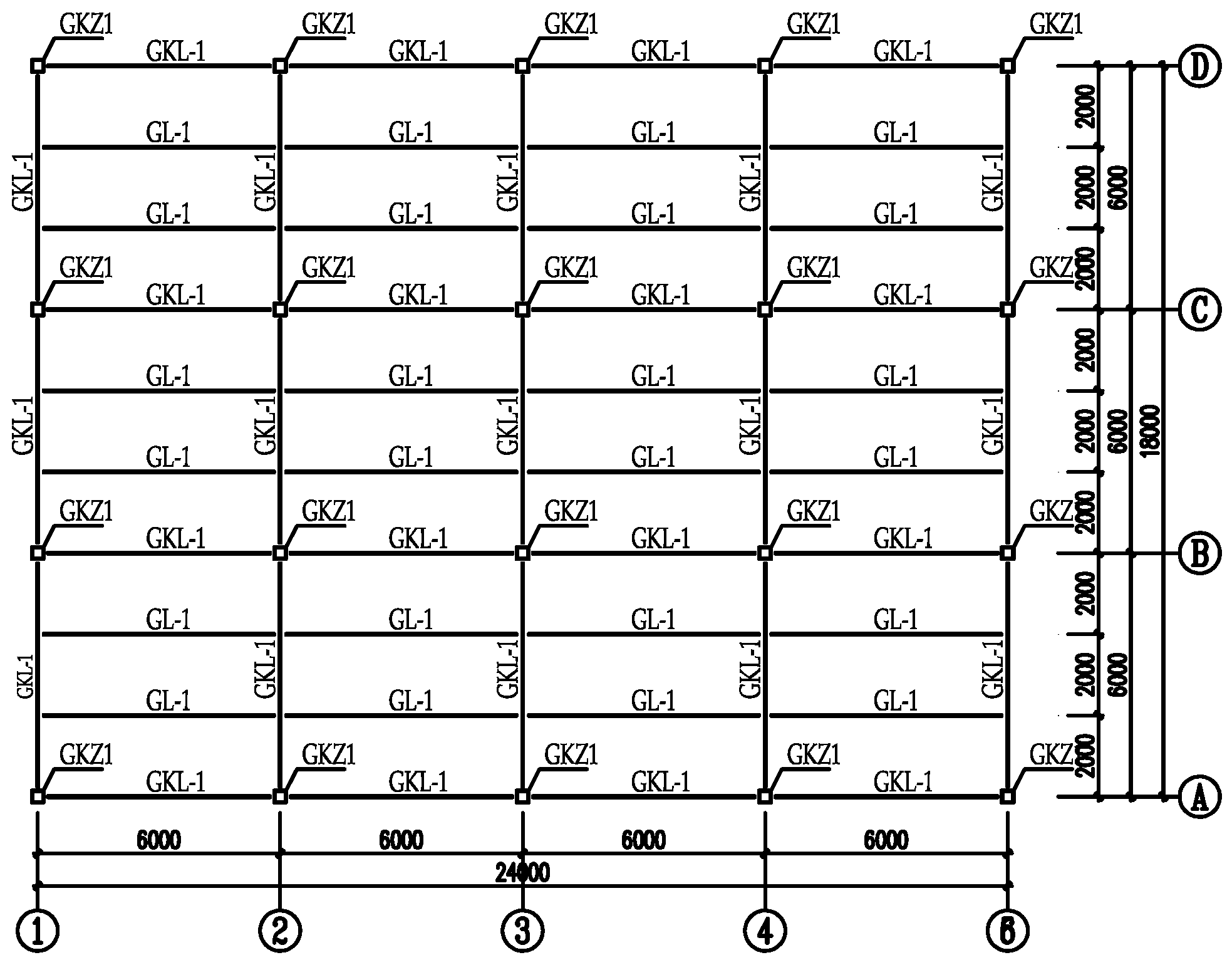Sustainability 15 05488 g002