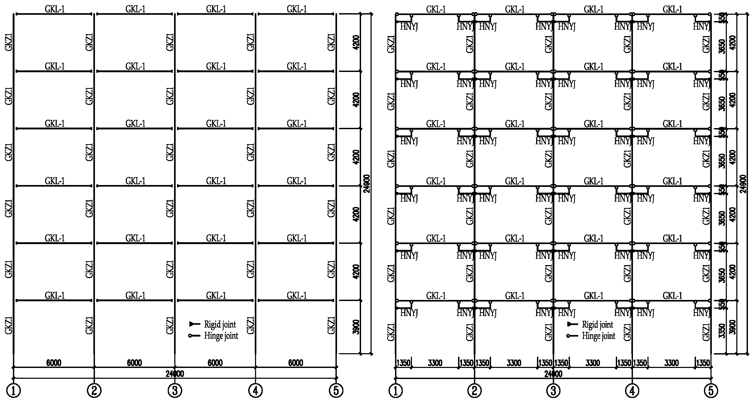 Sustainability 15 05488 g003