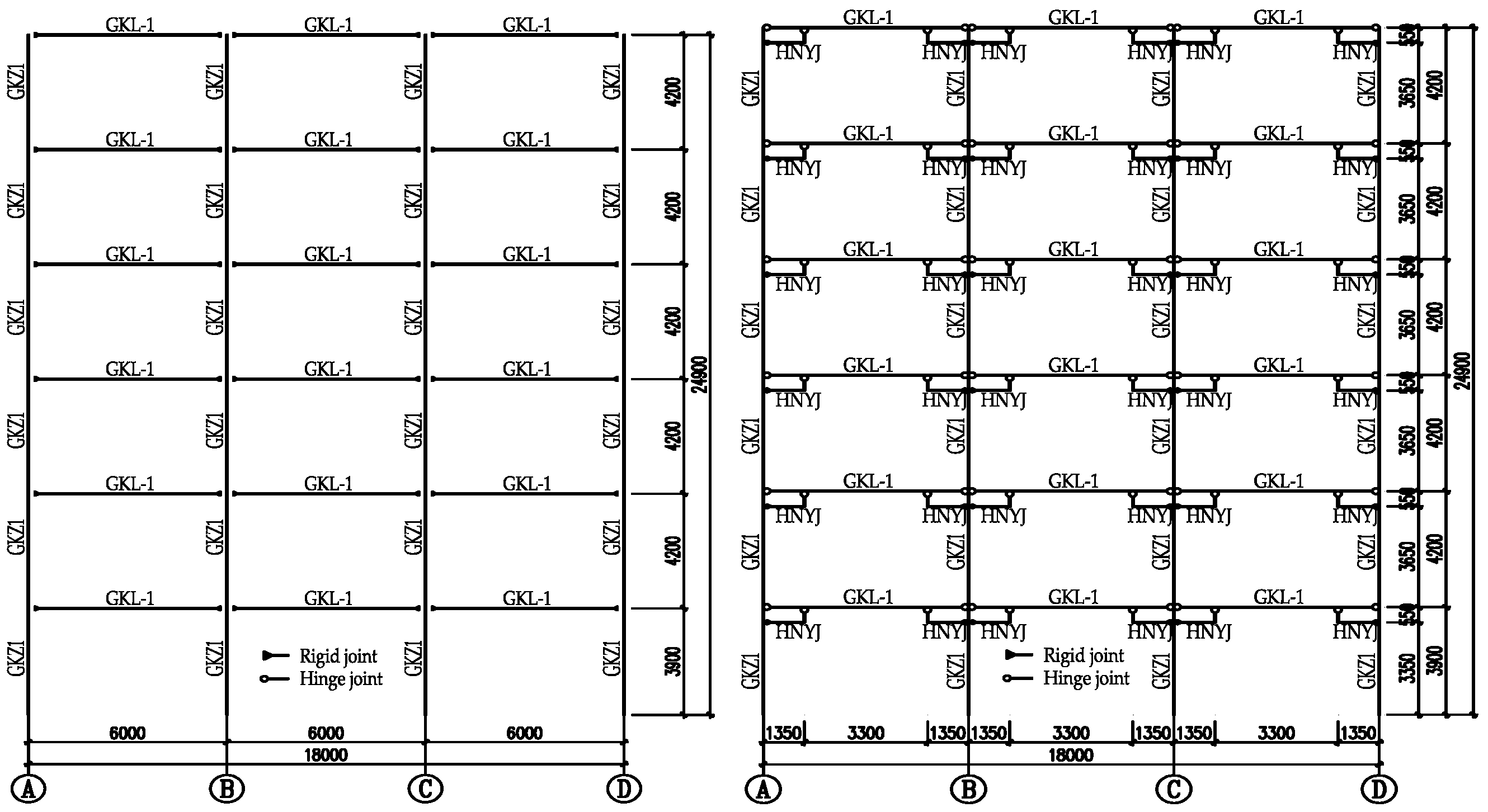 Sustainability 15 05488 g004