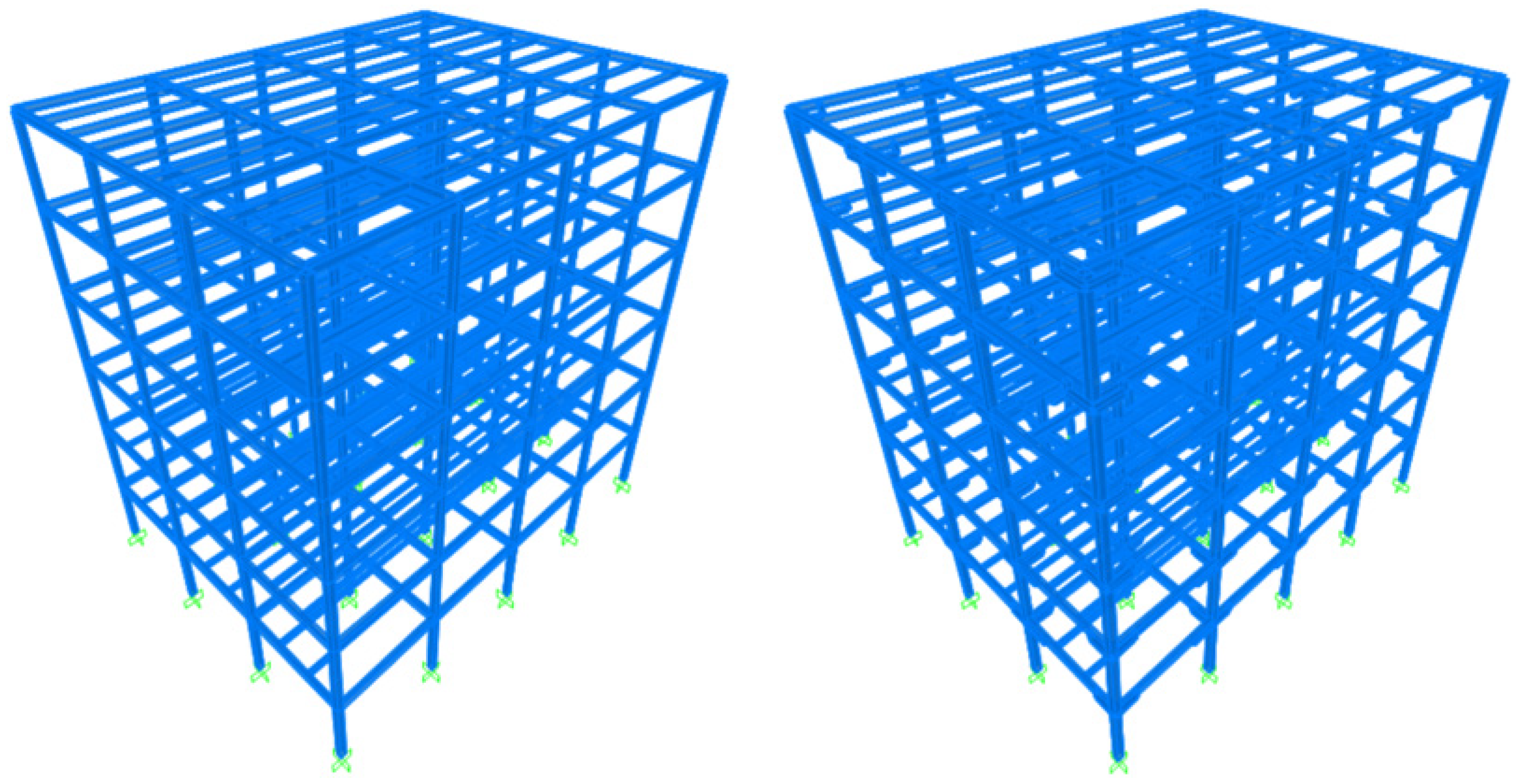 Sustainability 15 05488 g005