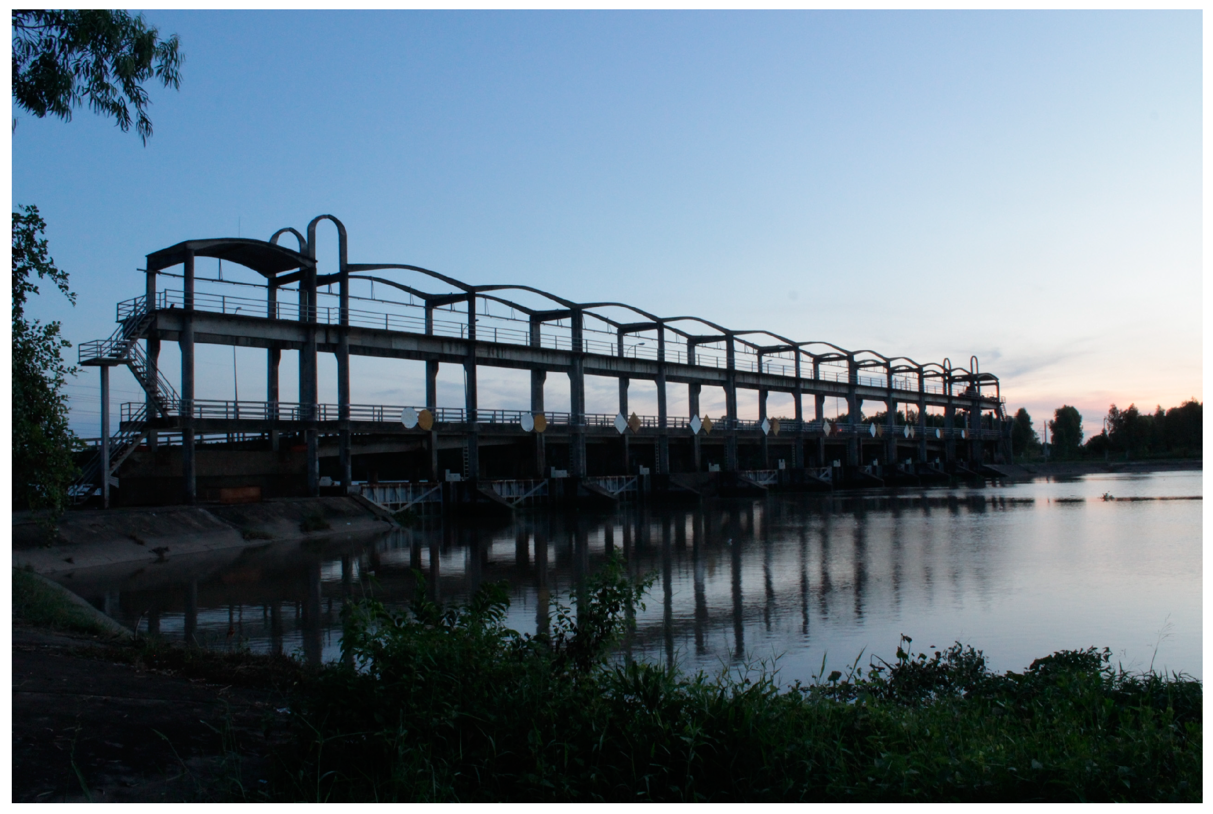 Sustainability 15 05494 g002