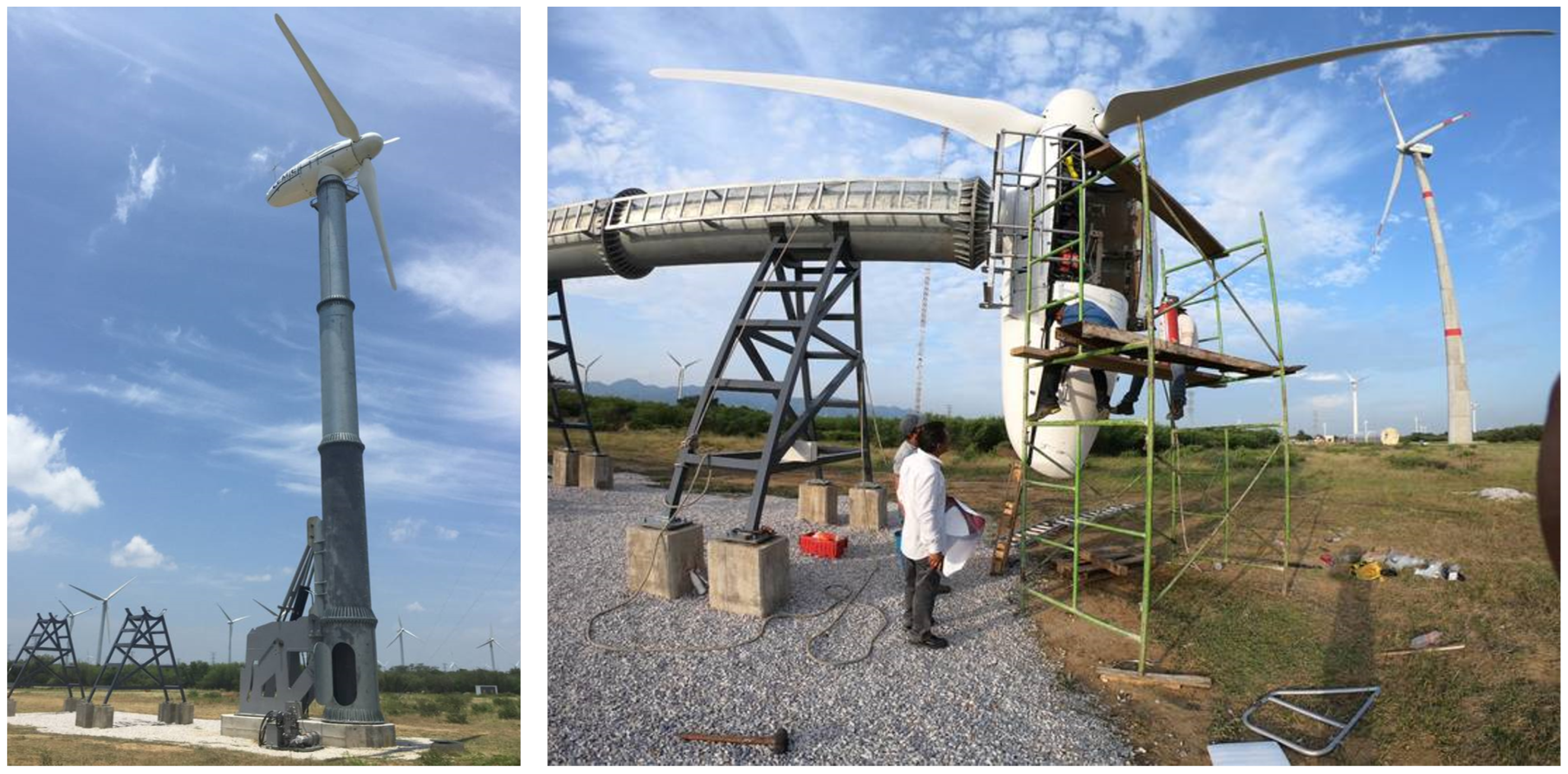 Sustainability 15 05496 g007