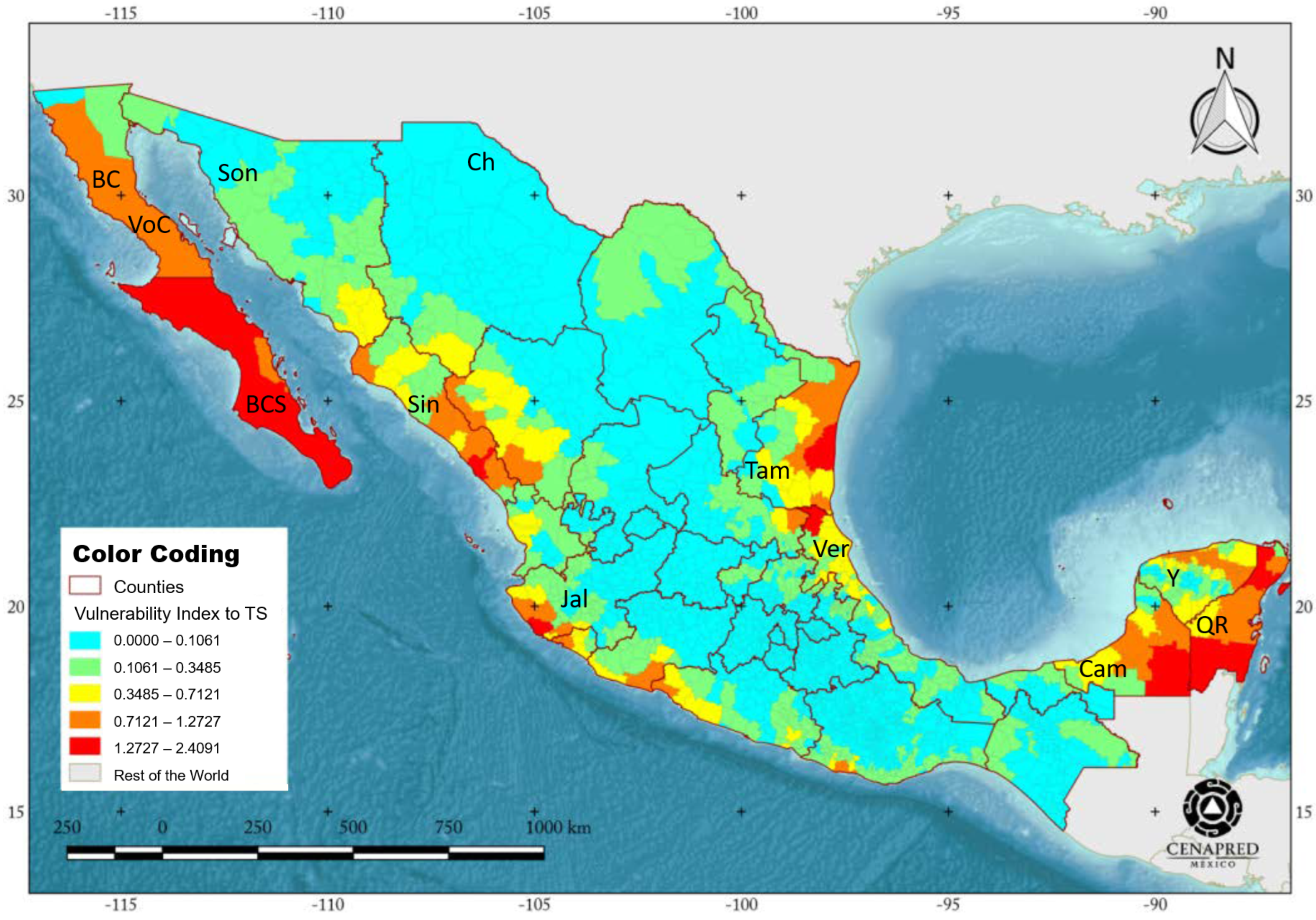 Sustainability 15 05496 g008