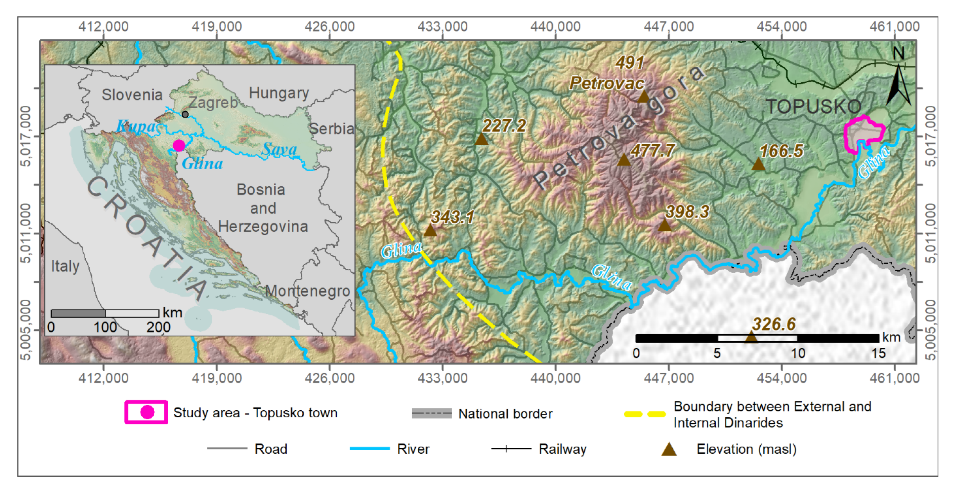 Sustainability 15 05498 g001