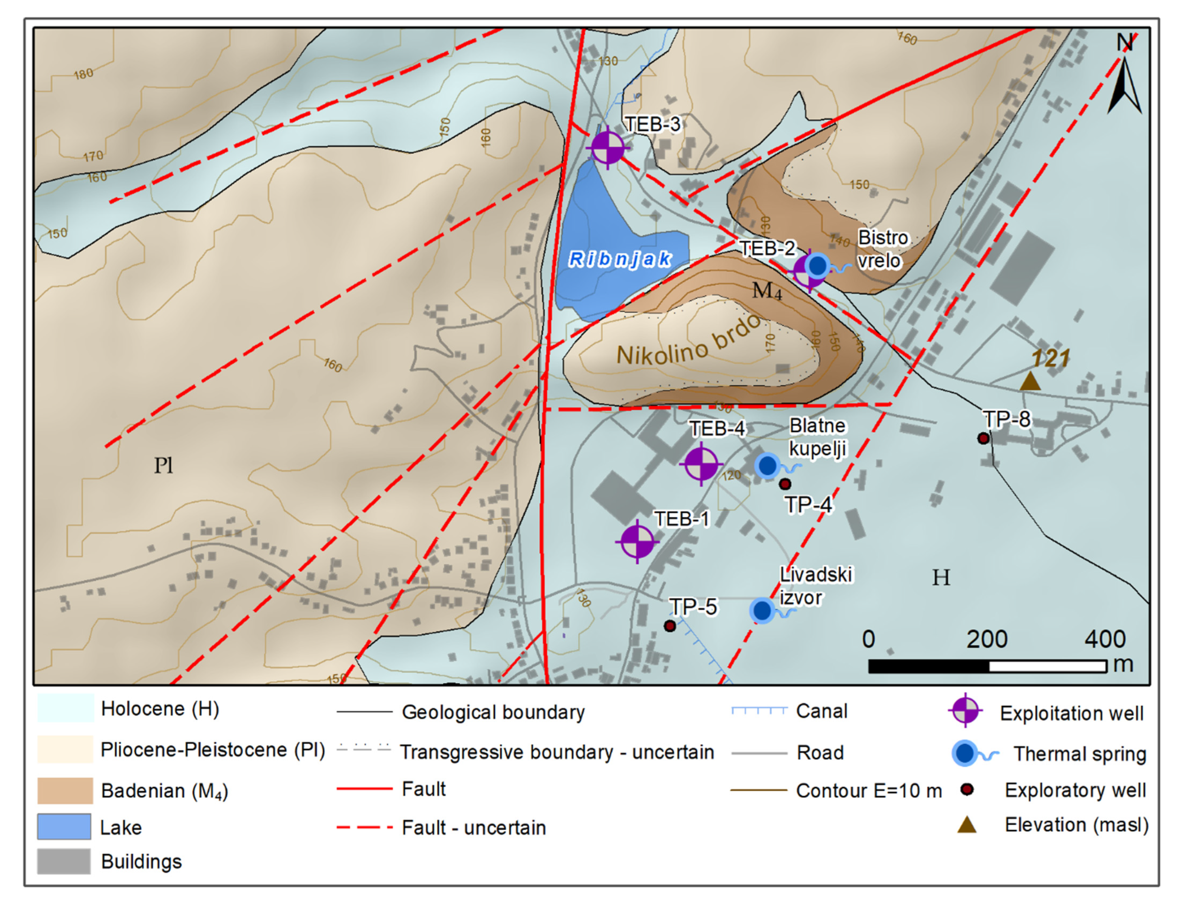 Sustainability 15 05498 g002