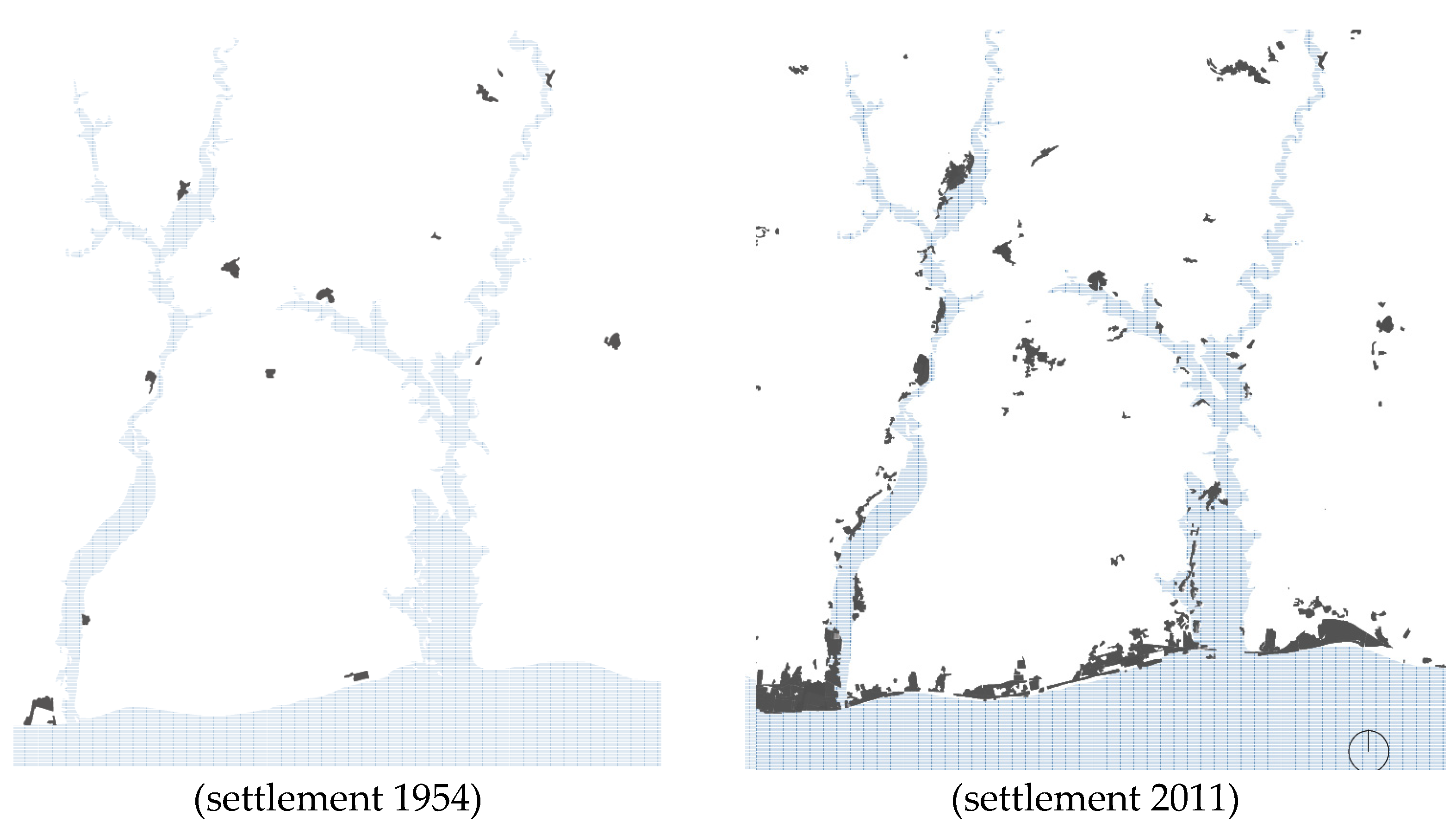 Sustainability 15 05501 g003