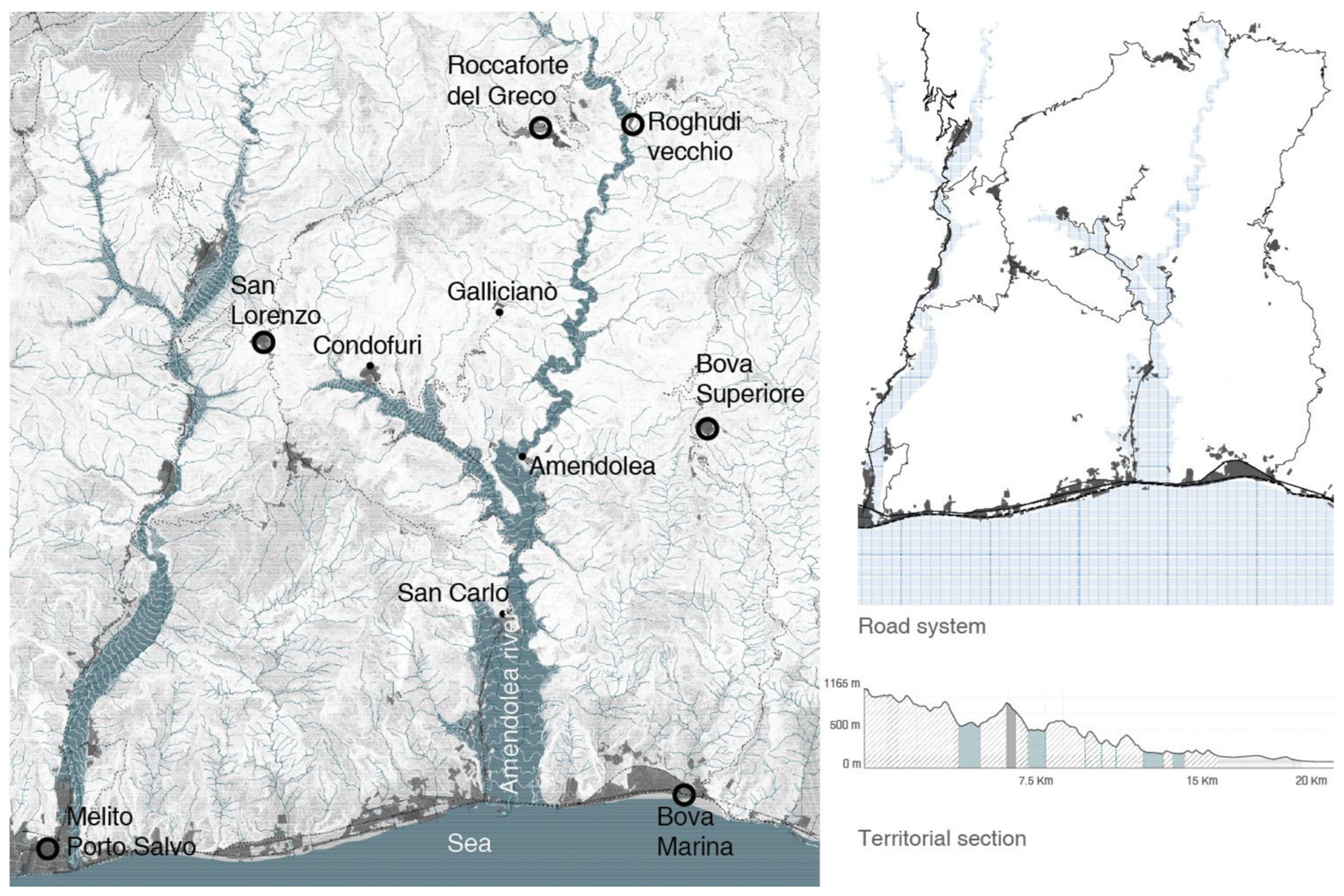 Sustainability 15 05501 g004
