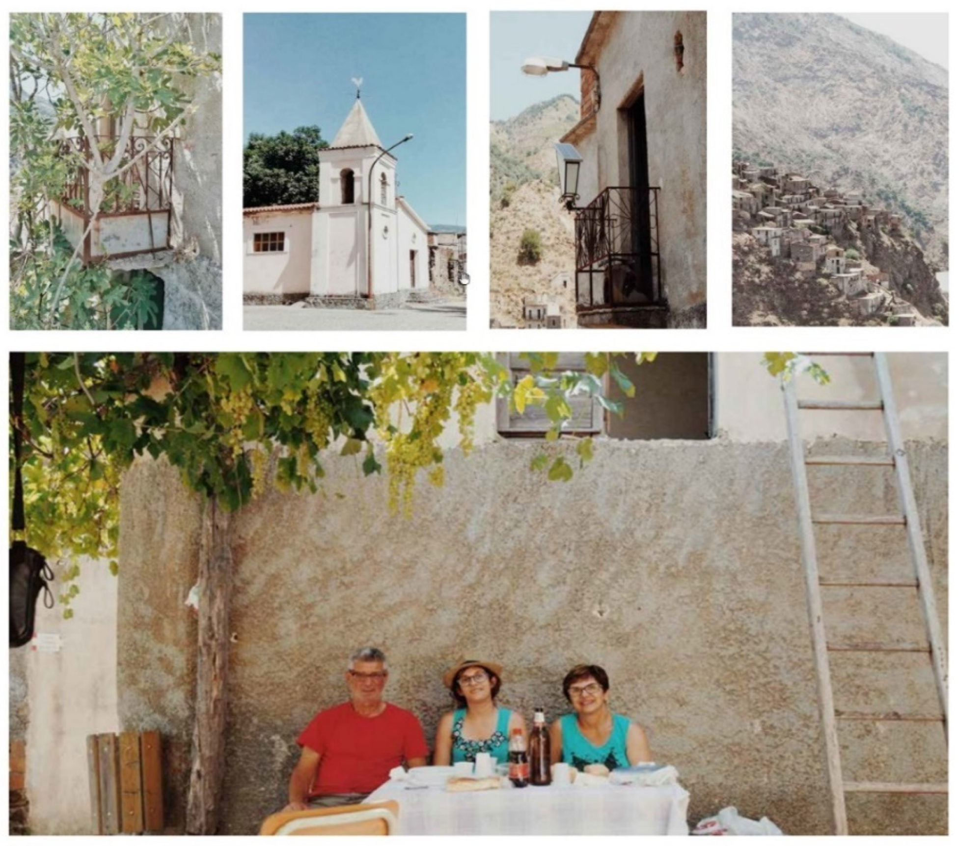 Sustainability 15 05501 g006