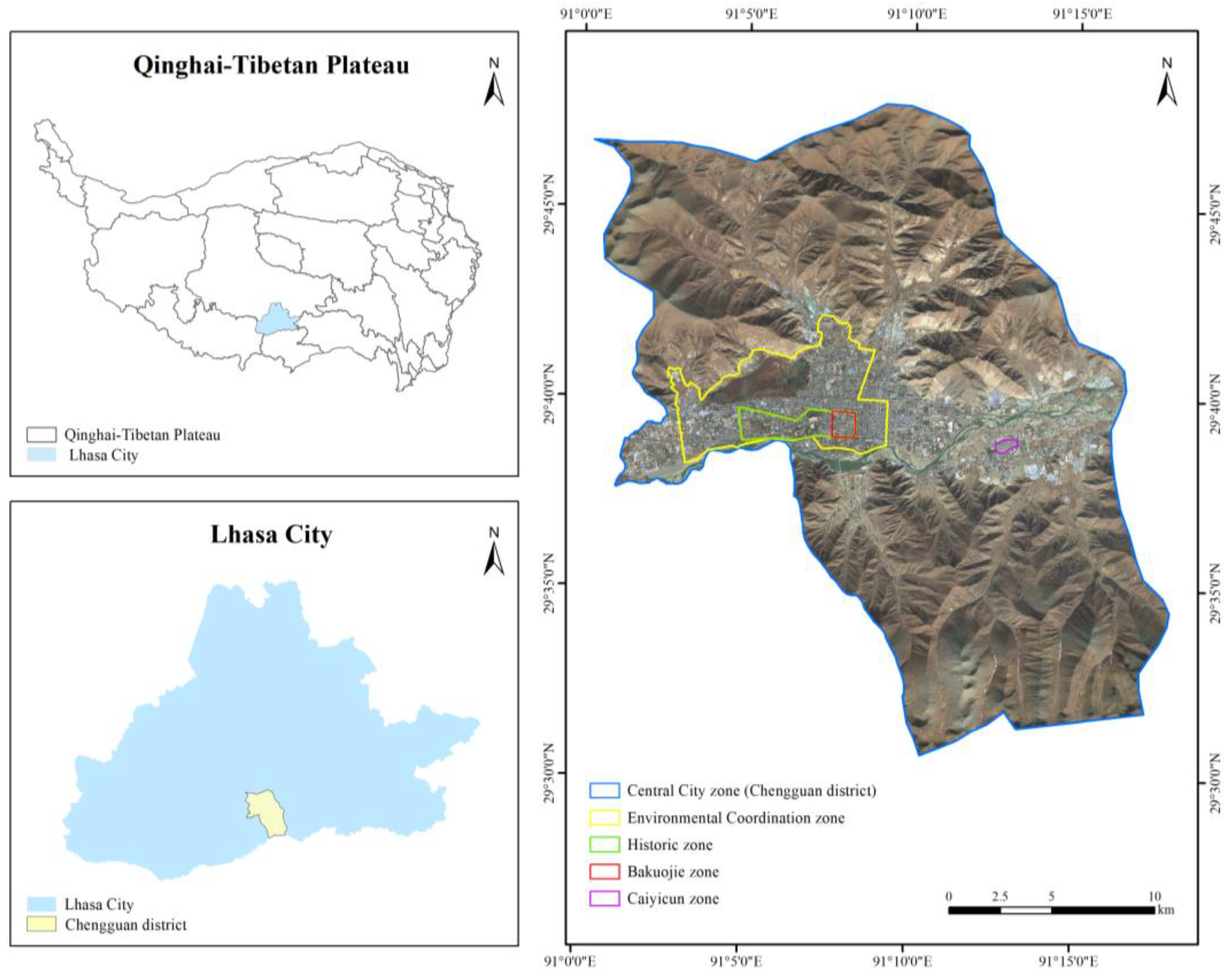 Sustainability 15 05510 g001