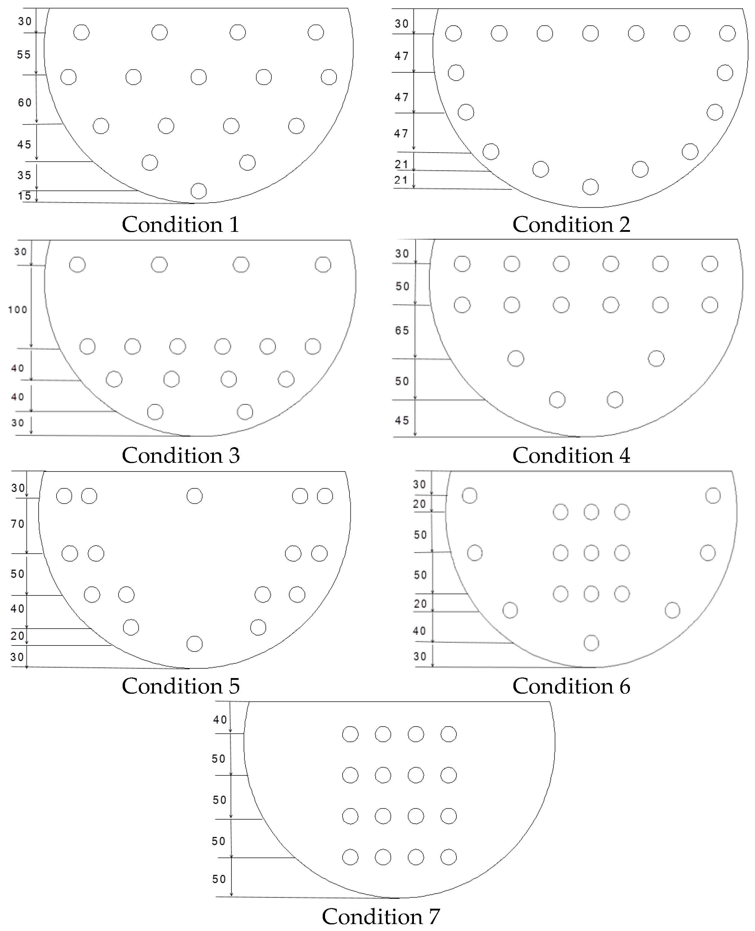 Sustainability 15 05511 g006