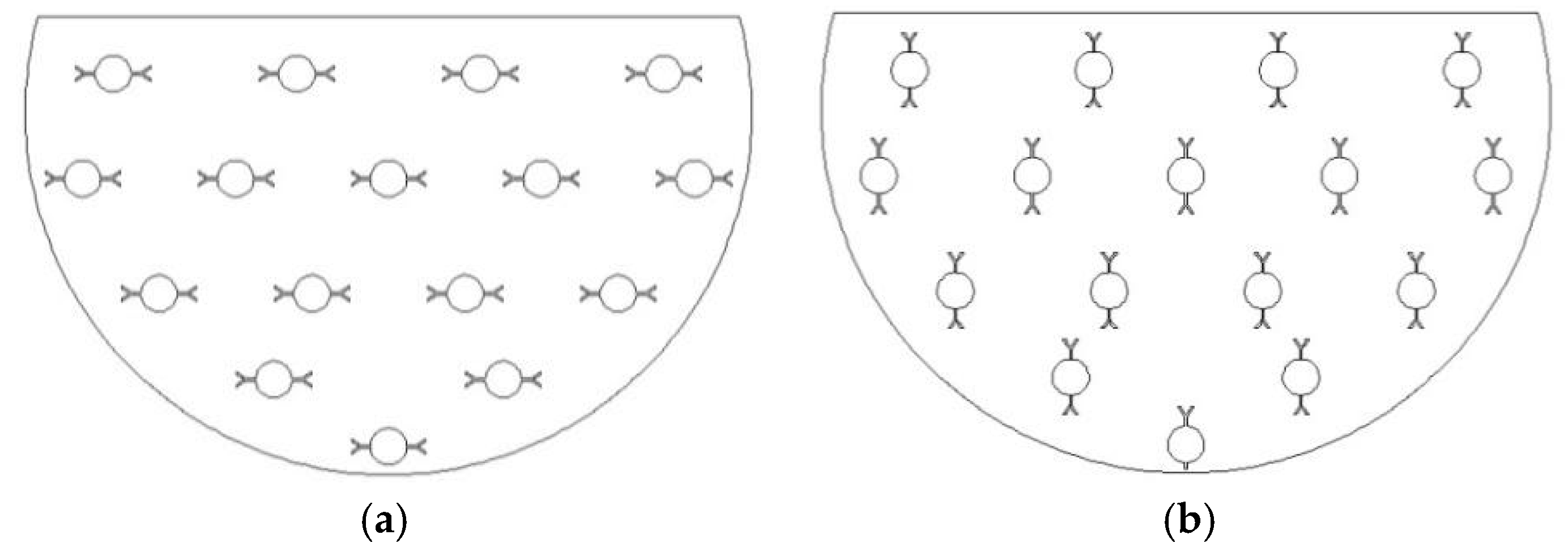 Sustainability 15 05511 g011