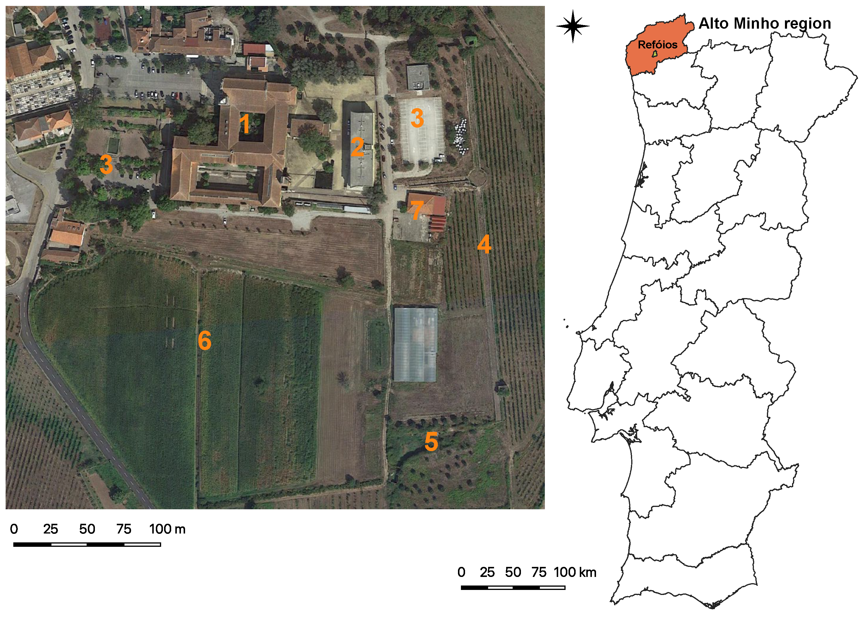 Sustainability 15 05518 g001 Sustainability 15 05518 g001