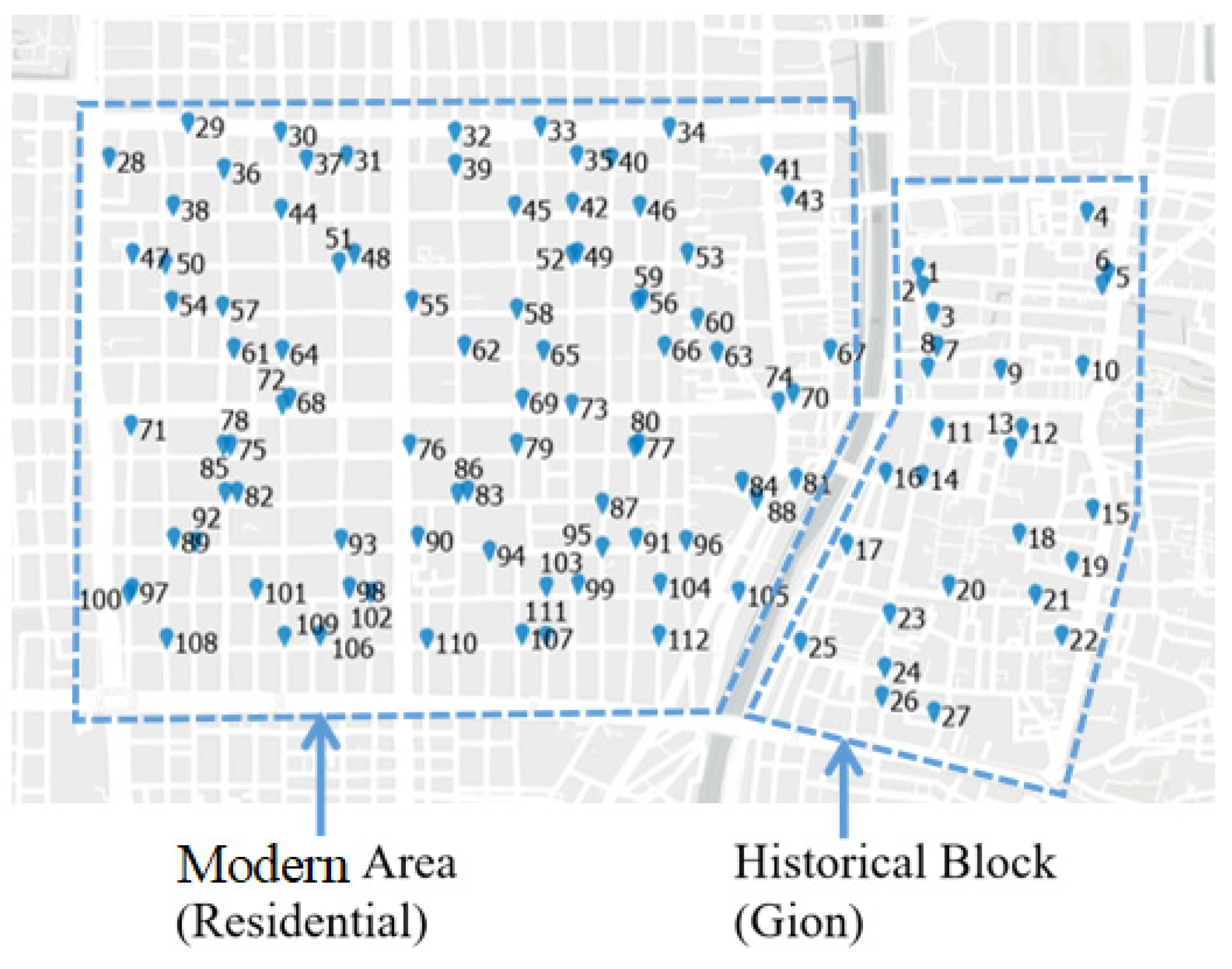 Sustainability 15 05525 g005 Sustainability 15 05525 g005