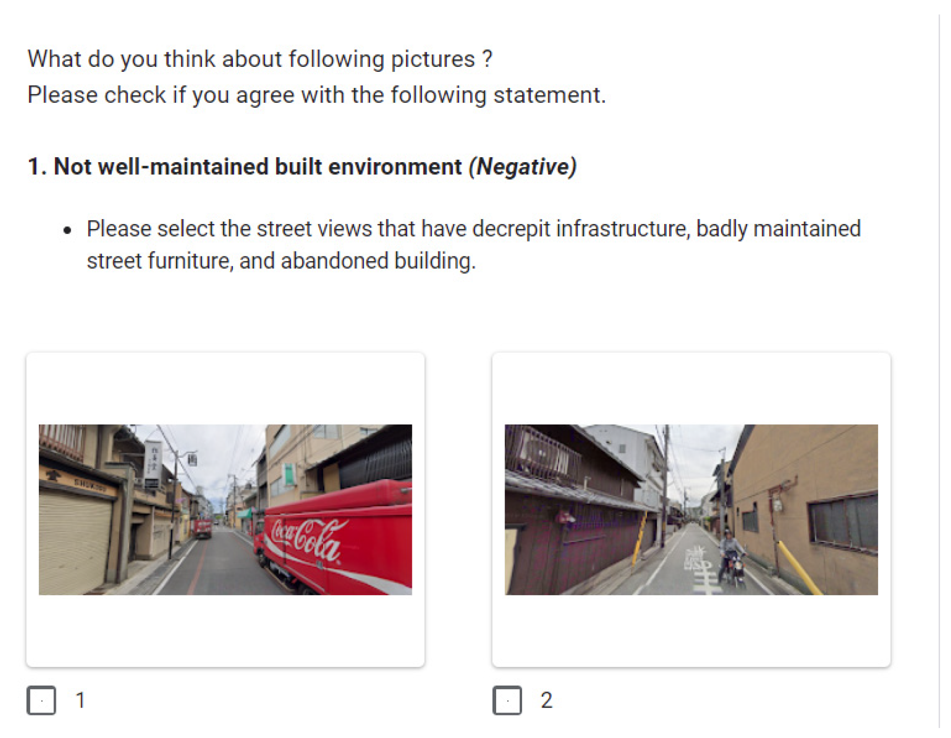 Sustainability 15 05525 g006 Sustainability 15 05525 g006