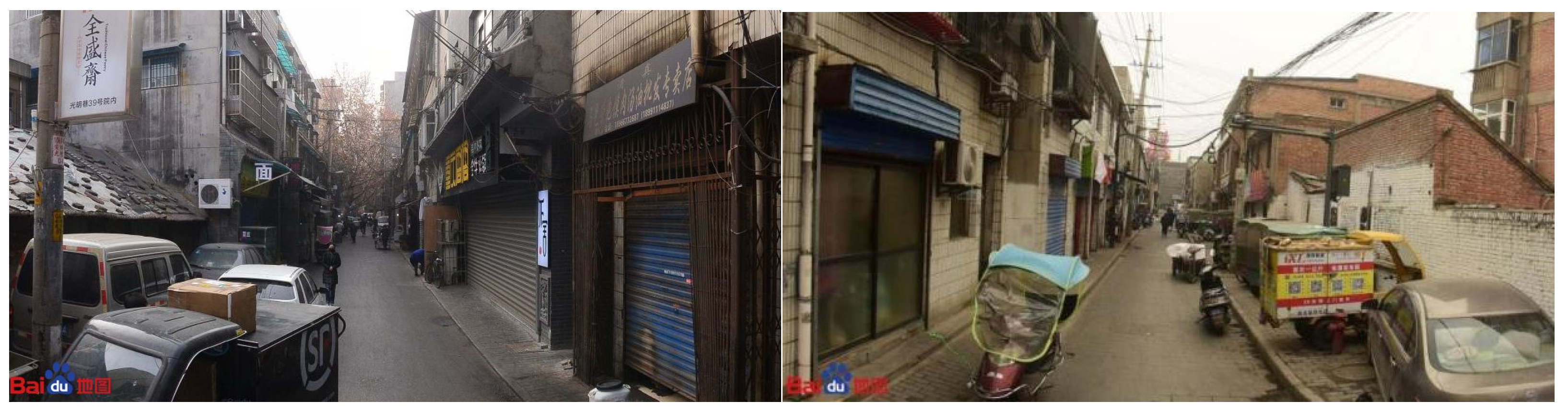 Sustainability 15 05525 g014 Sustainability 15 05525 g014