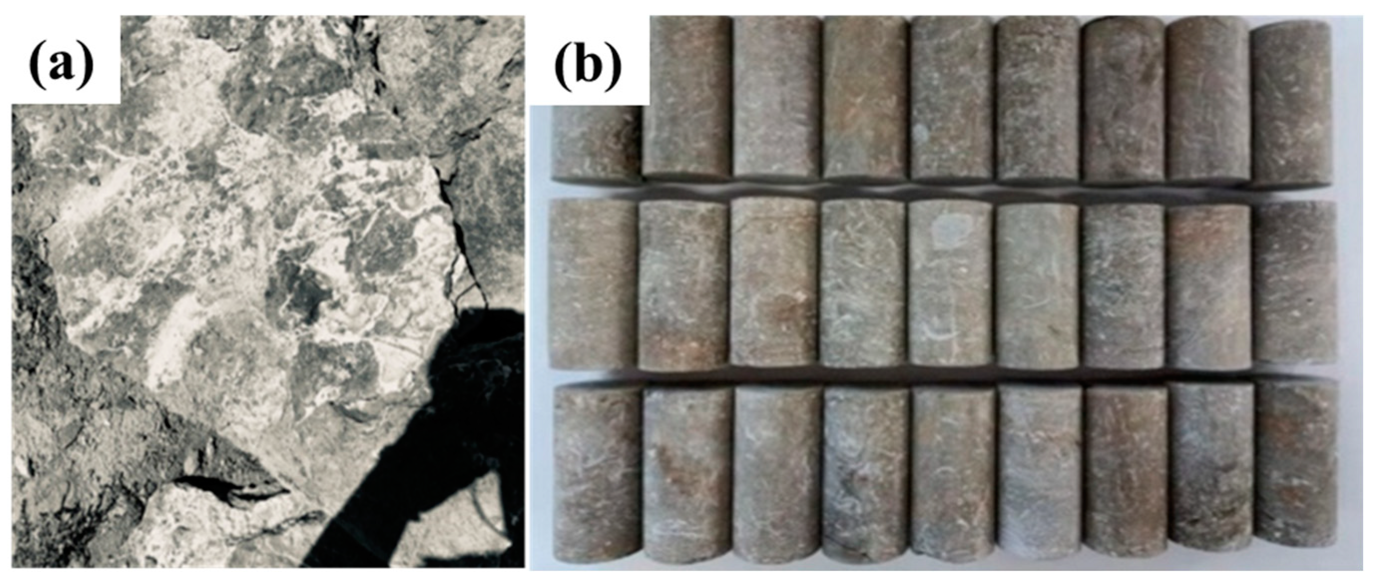 Sustainability 15 05530 g001 Sustainability 15 05530 g001