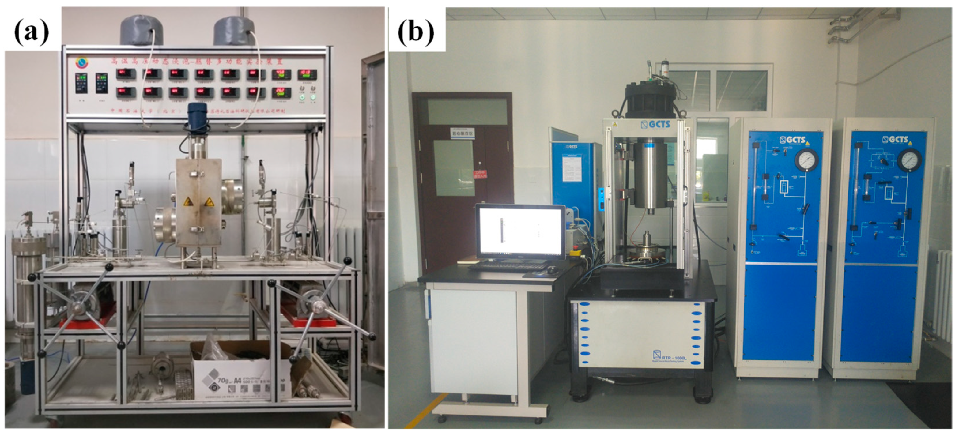 Sustainability 15 05530 g002 Sustainability 15 05530 g002