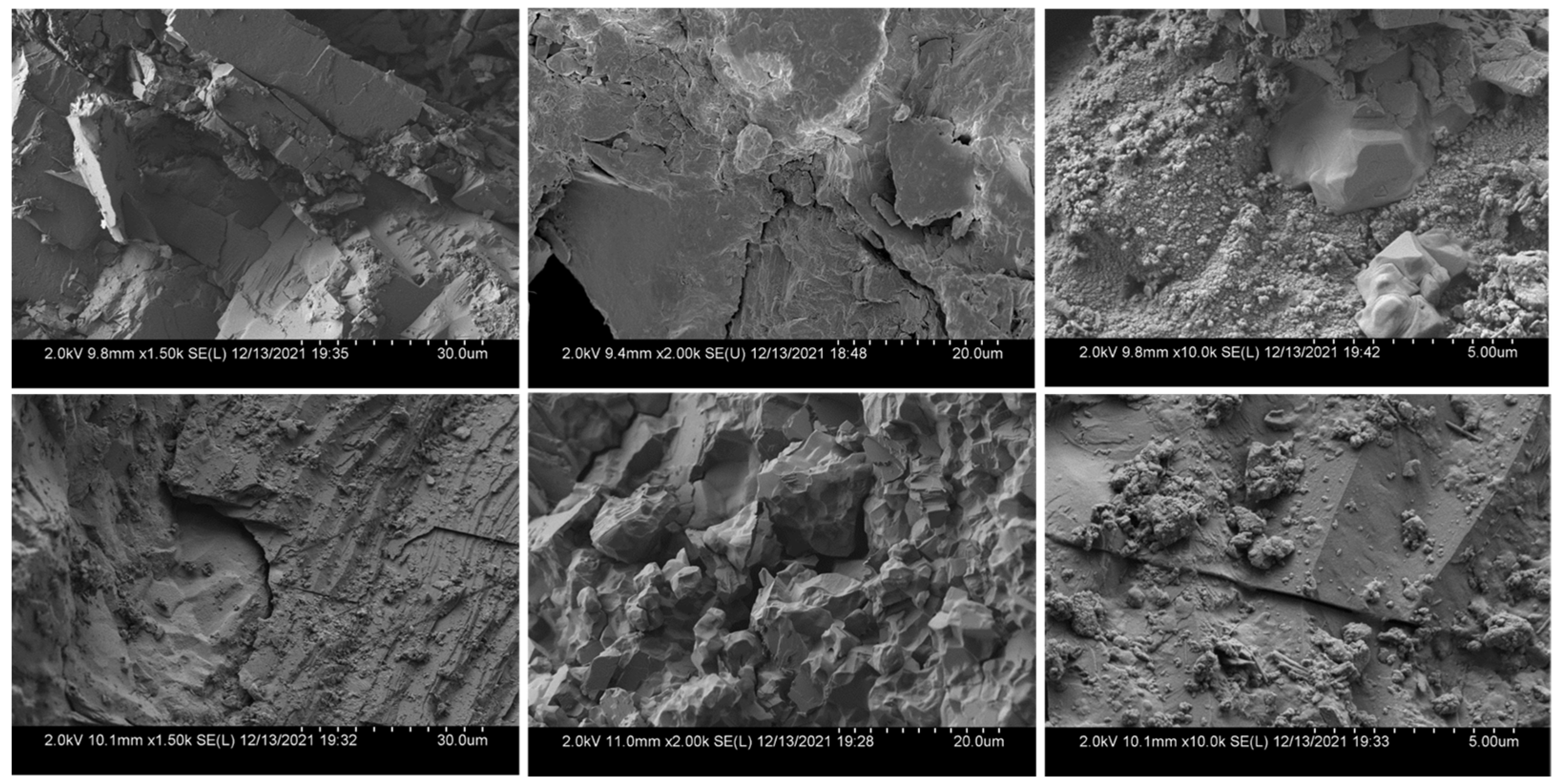Sustainability 15 05530 g005 Sustainability 15 05530 g005