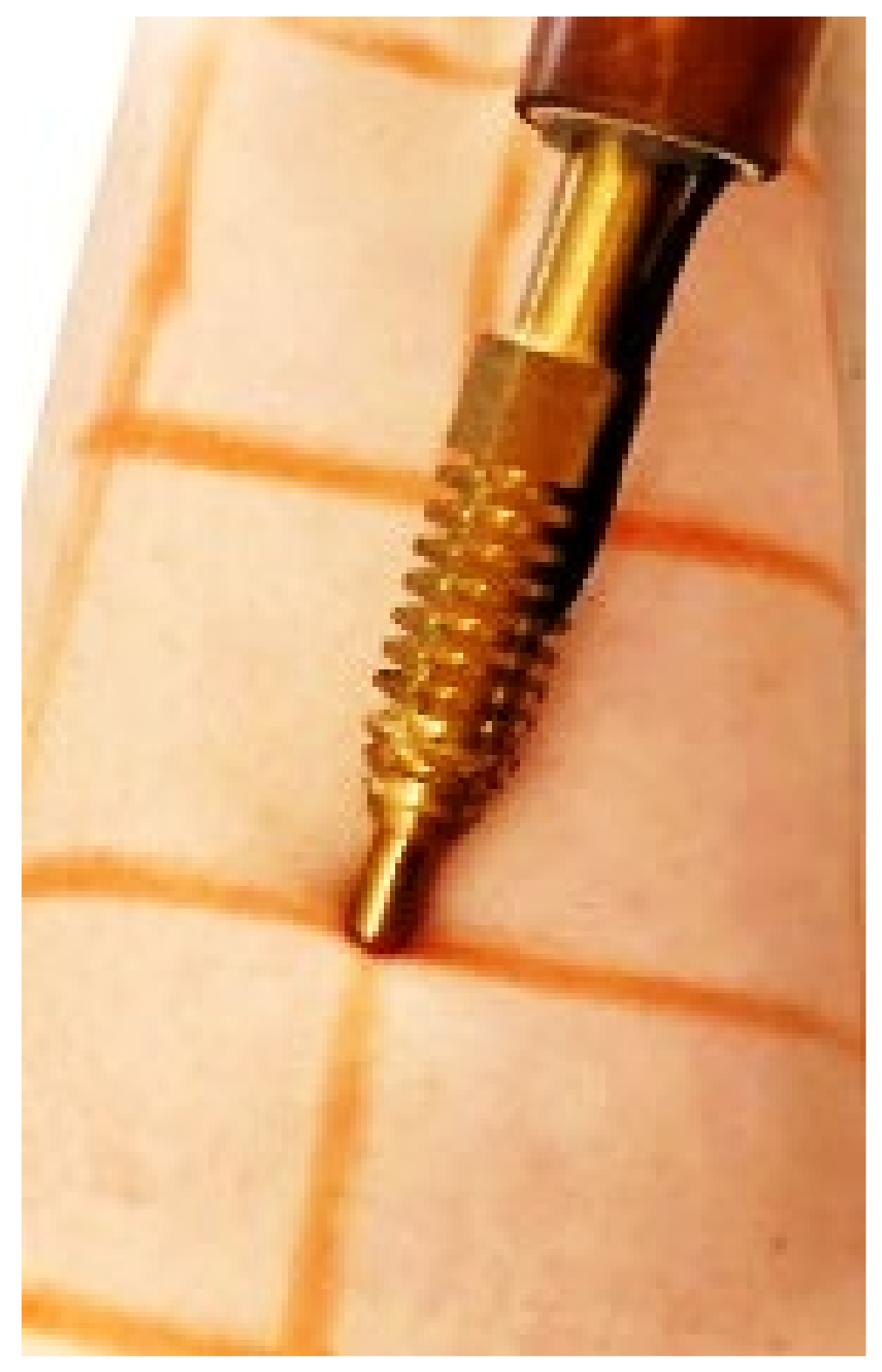 Sustainability 15 05534 g001 Sustainability 15 05534 g001