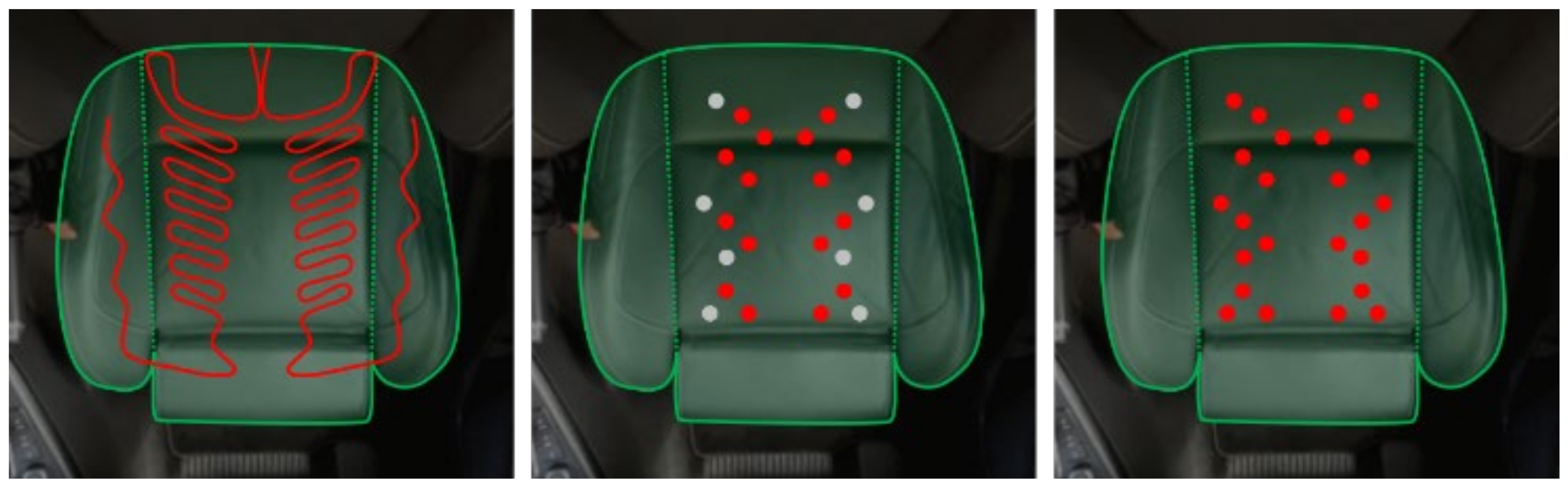 Sustainability 15 05534 g003 Sustainability 15 05534 g003