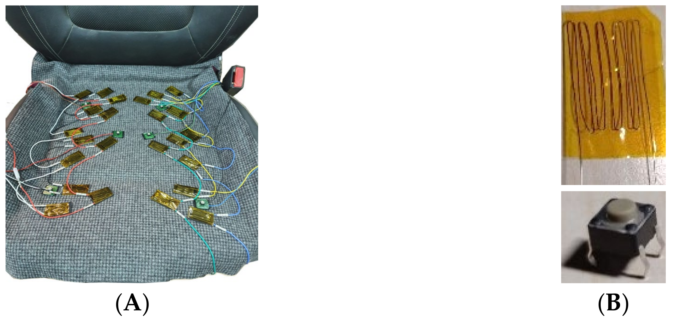 Sustainability 15 05534 g004 Sustainability 15 05534 g004