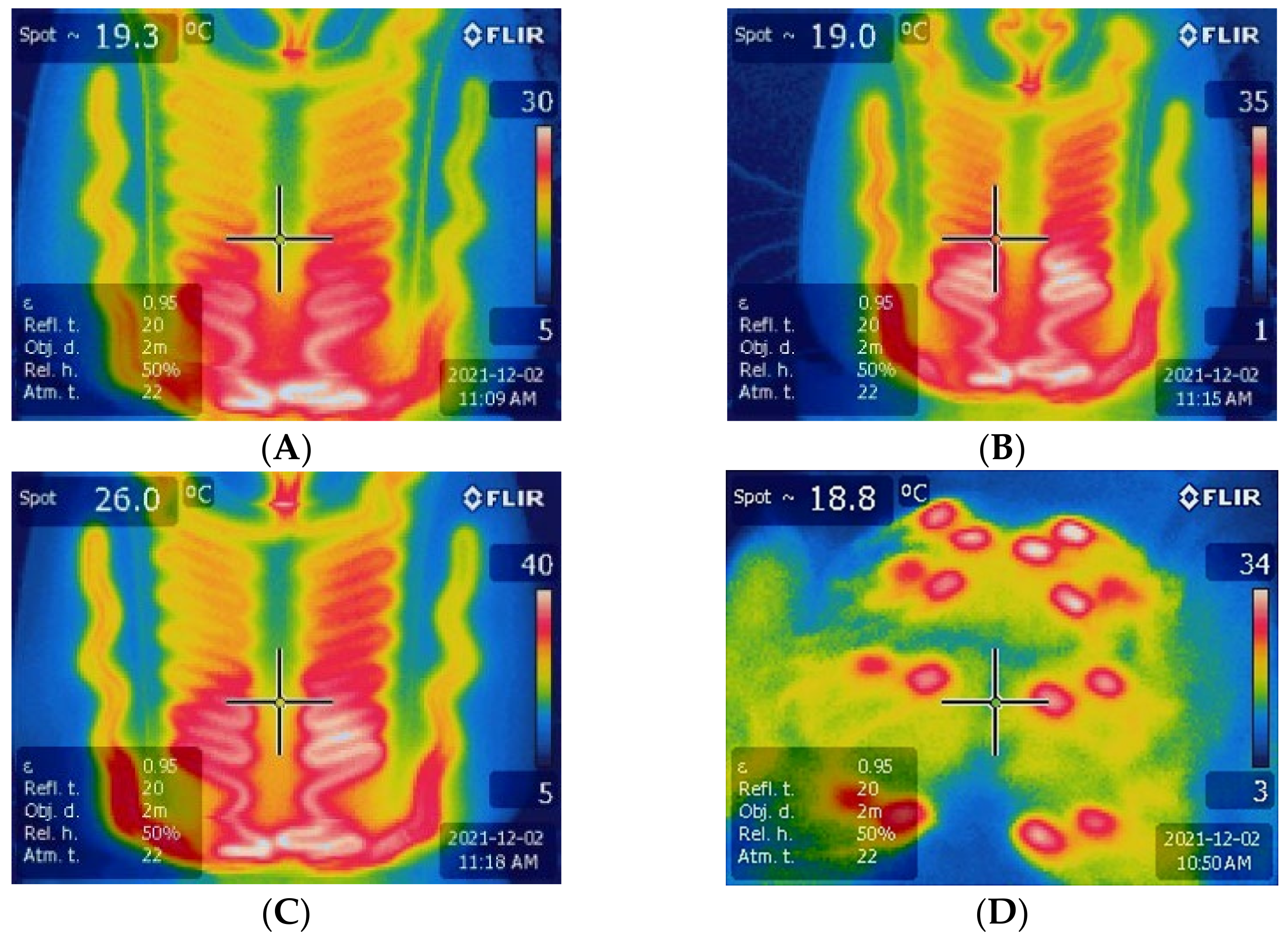 Sustainability 15 05534 g006a Sustainability 15 05534 g006a