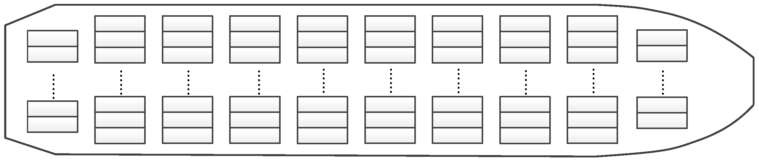 Sustainability 15 05536 g002