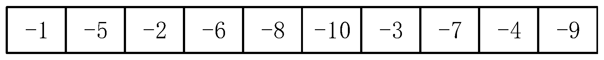 Sustainability 15 05536 g003