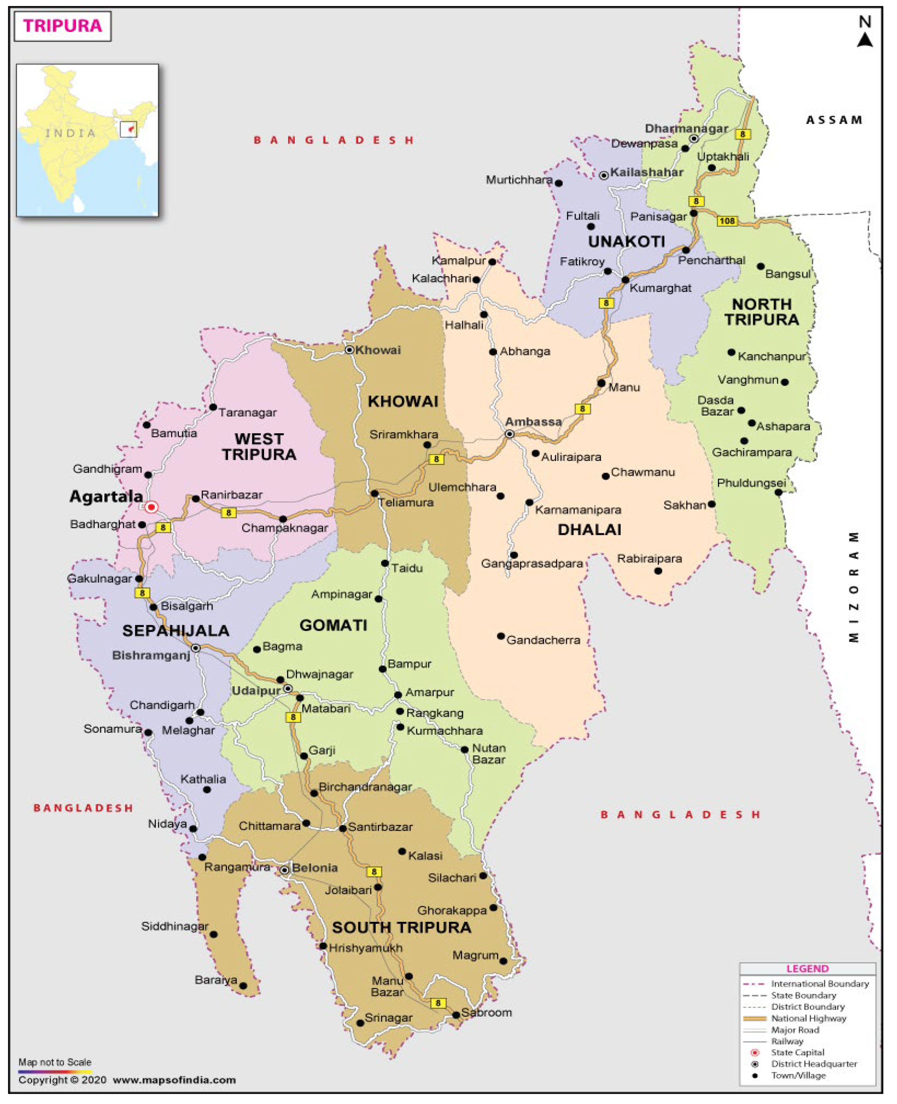 Sustainability 15 05538 g002 Sustainability 15 05538 g002