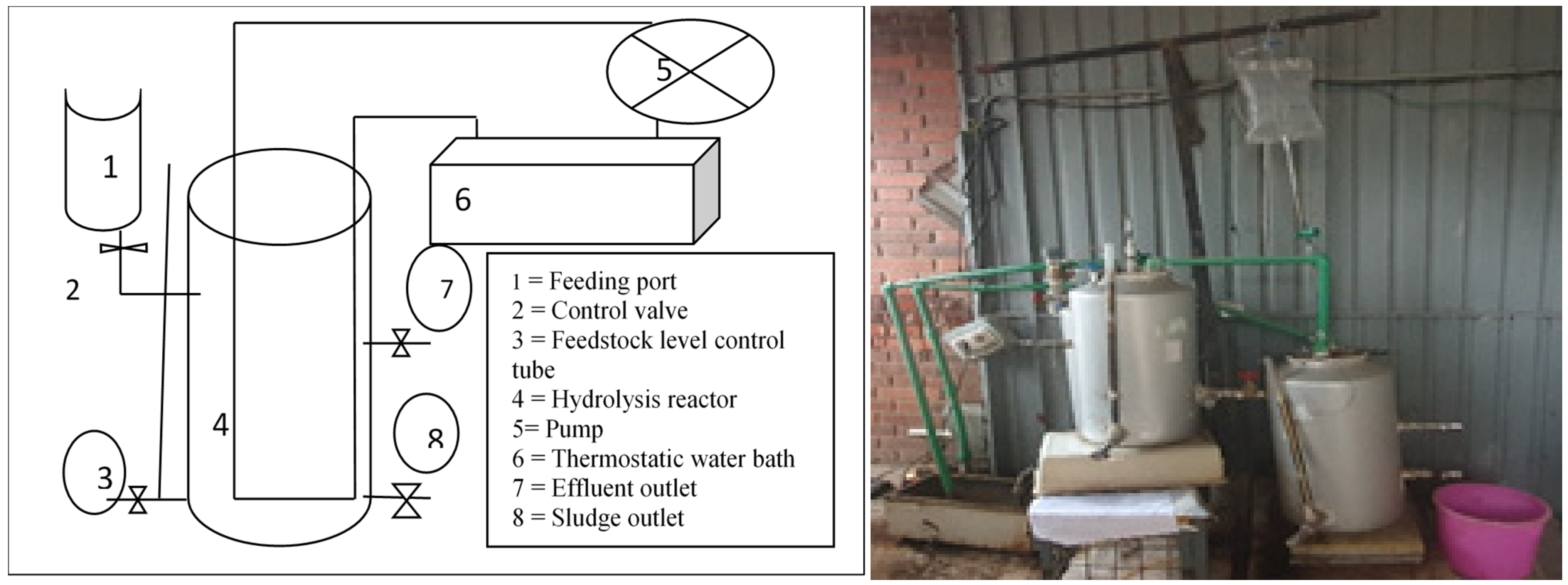 Sustainability 15 05544 g002