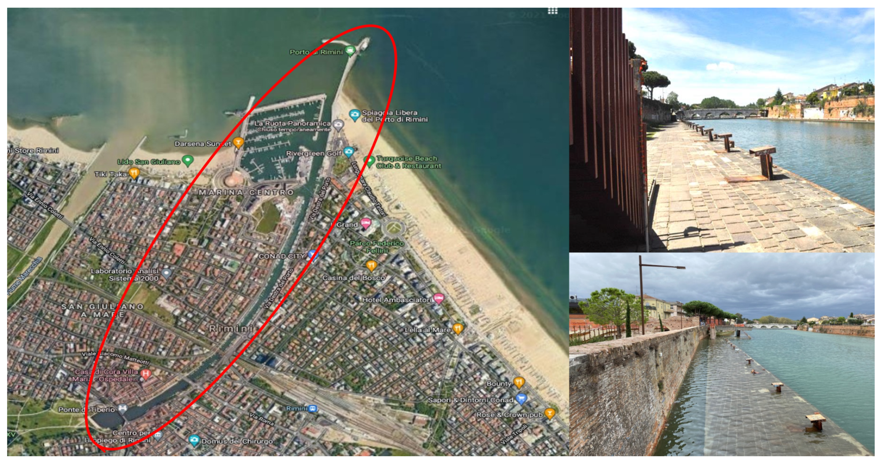 Sustainability 15 05547 g001 Sustainability 15 05547 g001