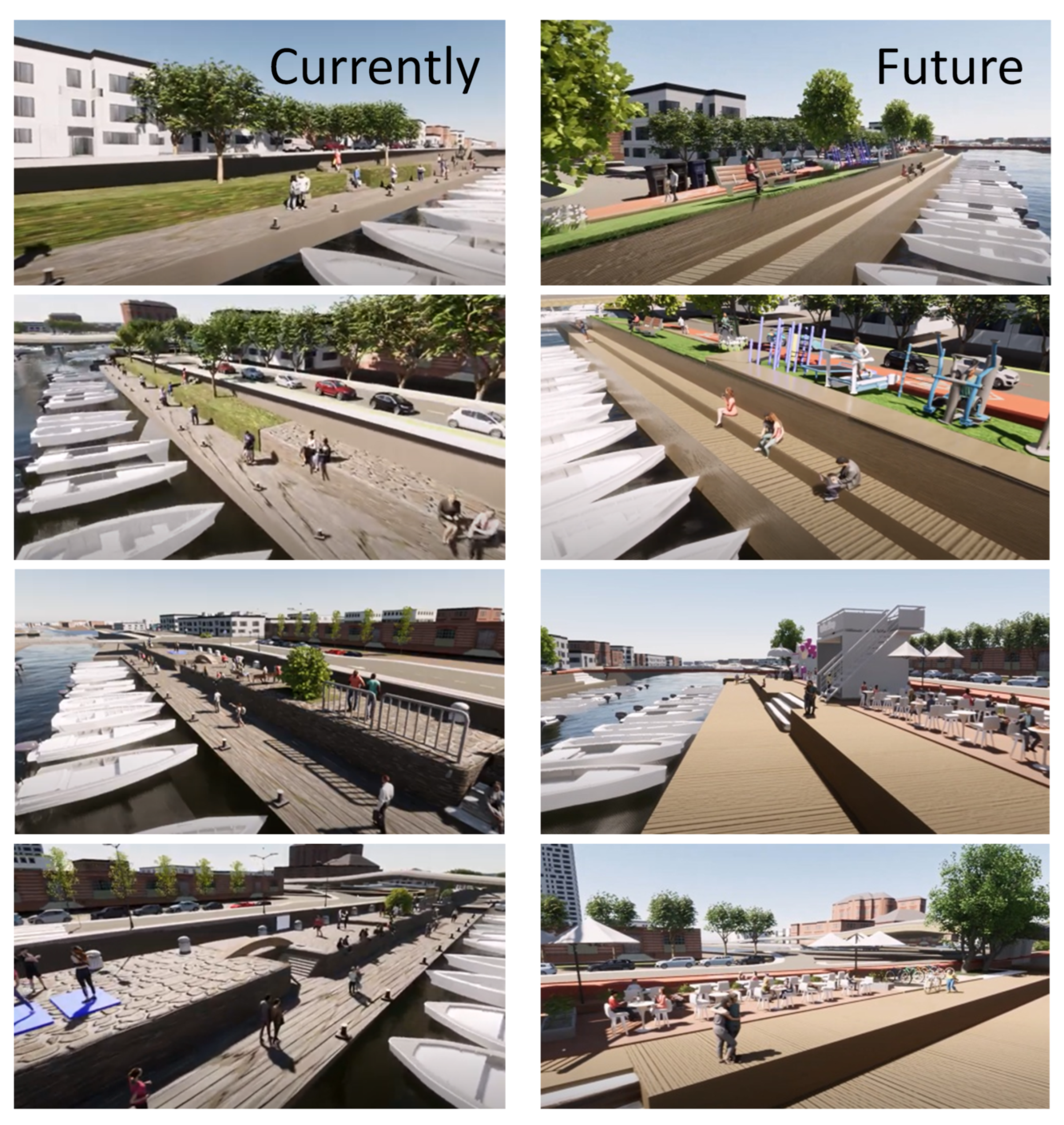 Sustainability 15 05547 g004 Sustainability 15 05547 g004