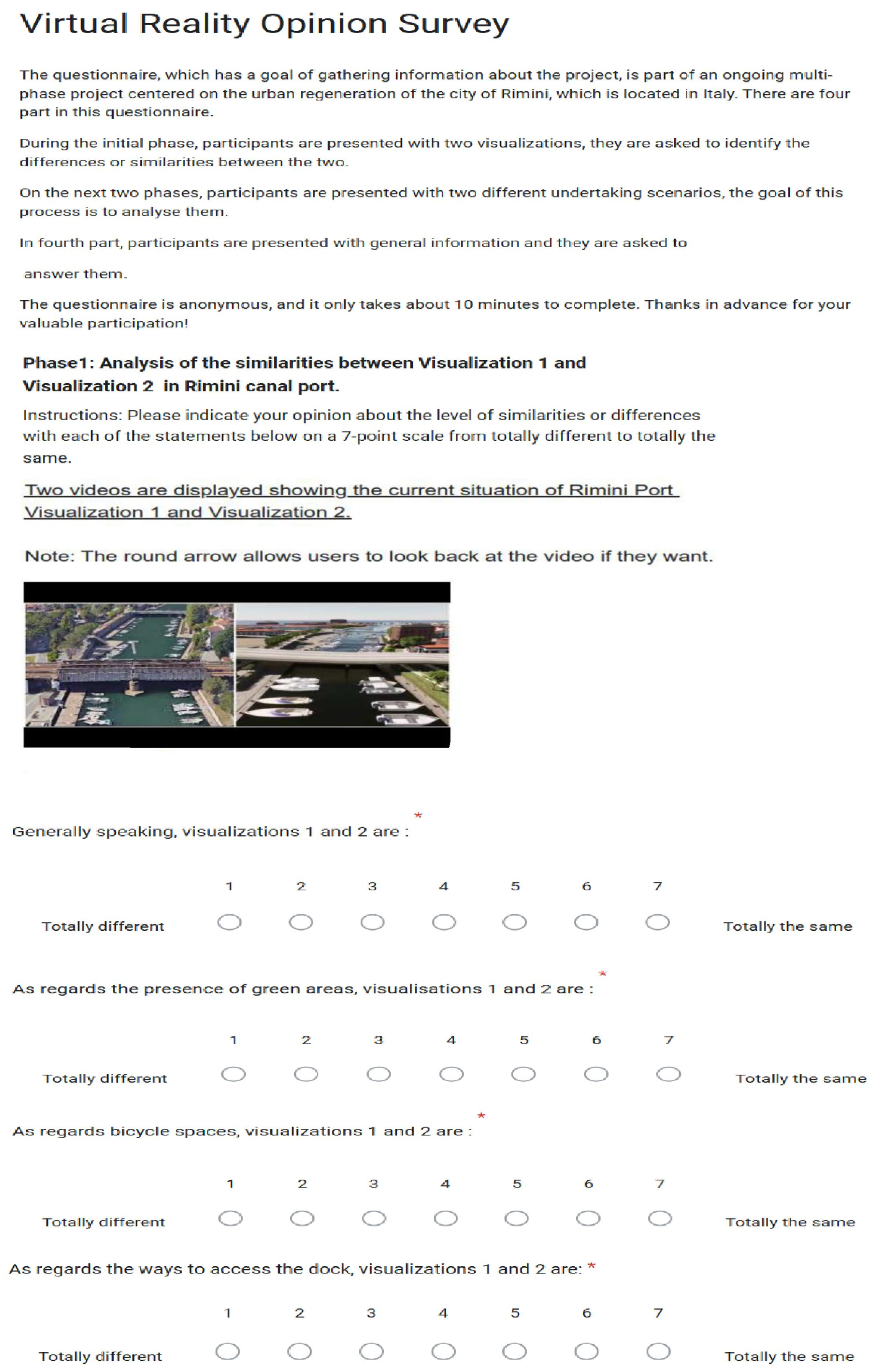 Sustainability 15 05547 g0a1 Sustainability 15 05547 g0a1