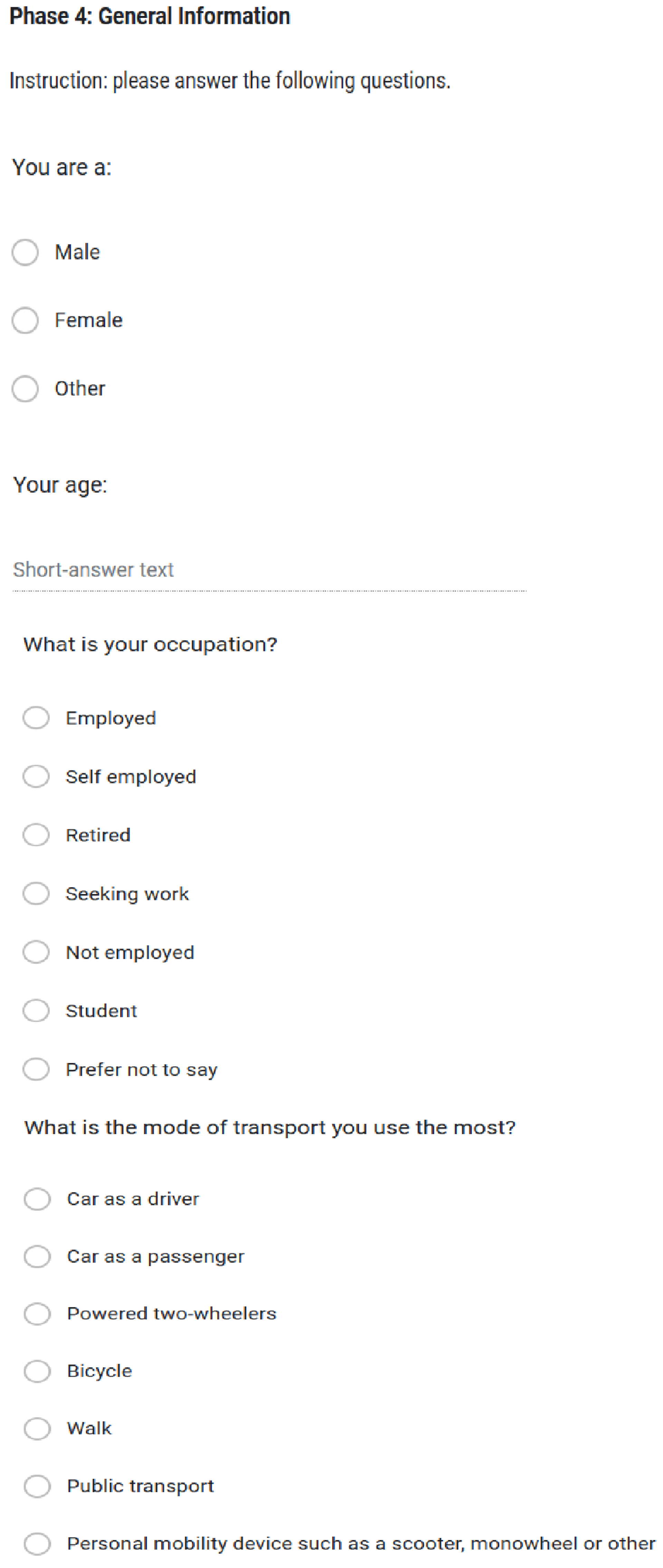 Sustainability 15 05547 g0a5 Sustainability 15 05547 g0a5