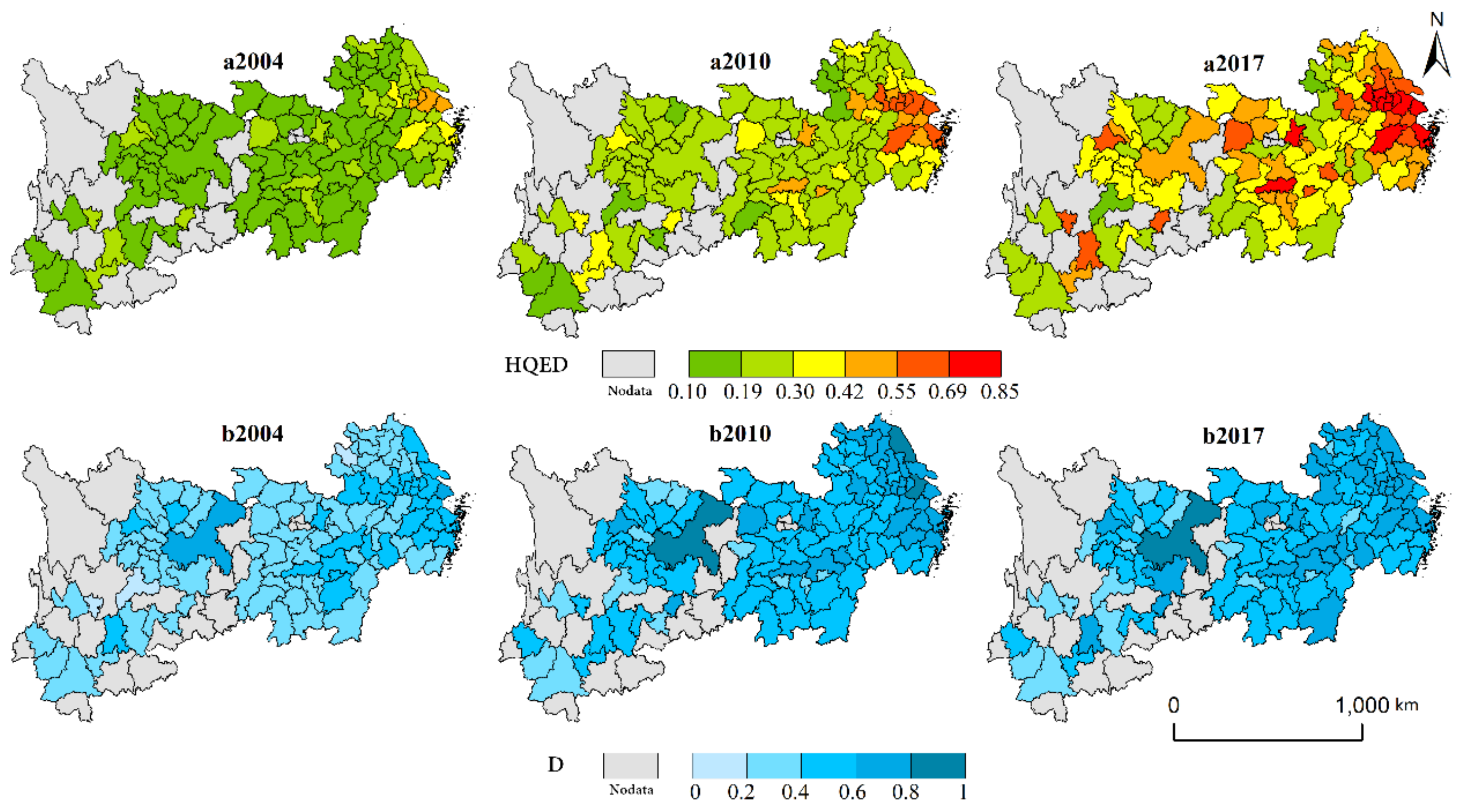 Sustainability 15 05549 g002