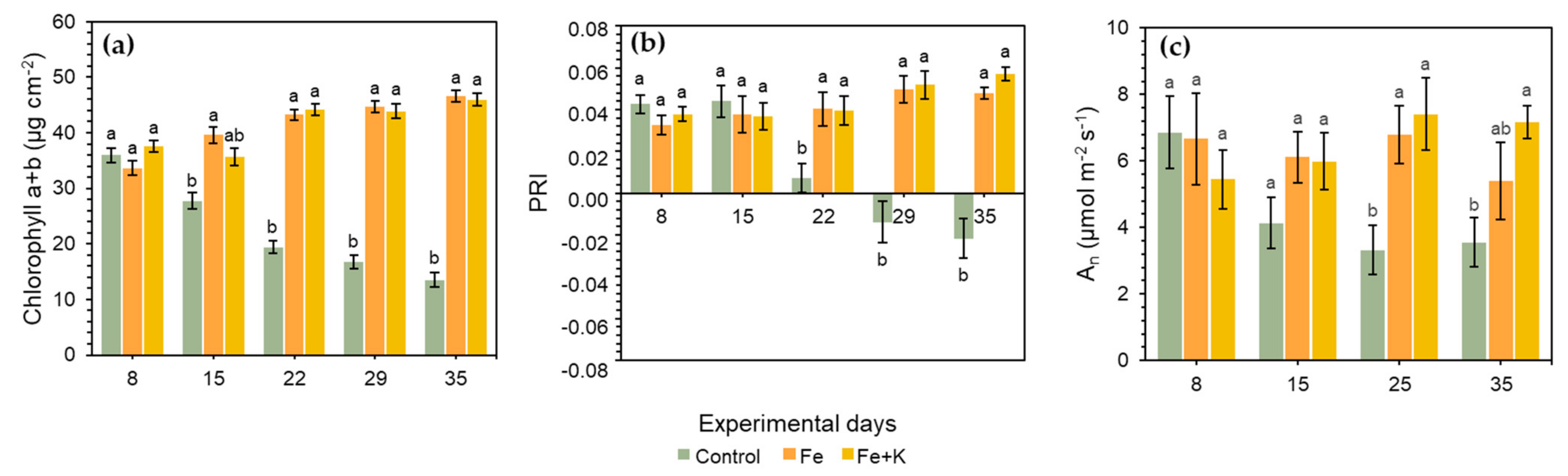 Sustainability 15 05572 g001 Sustainability 15 05572 g001