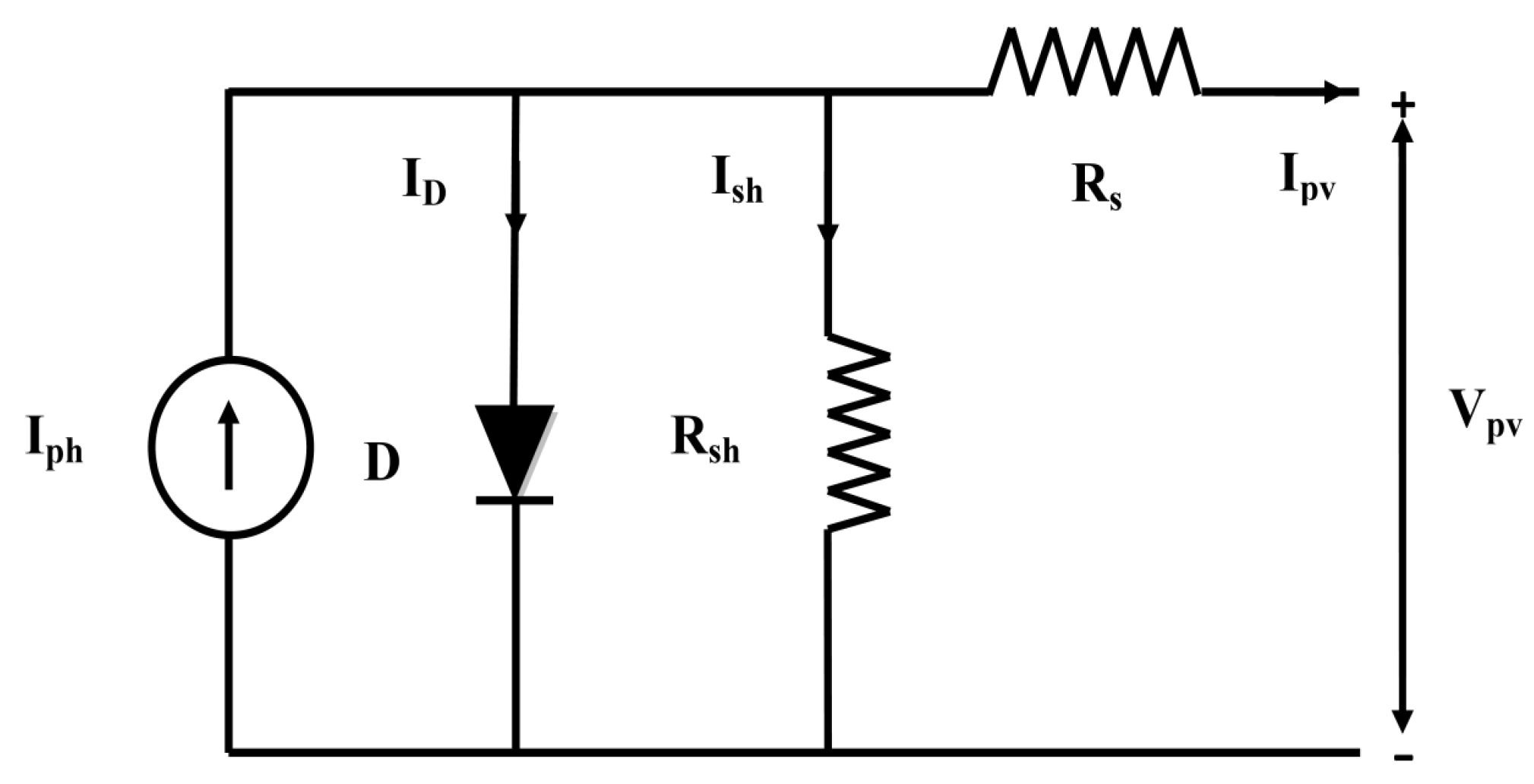 Sustainability 15 05575 g001