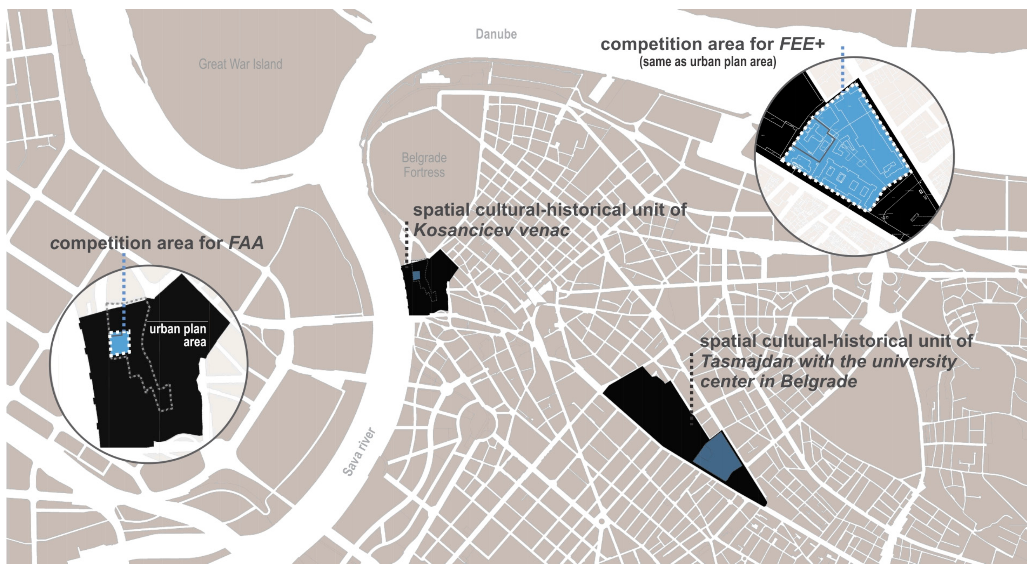 Sustainability 15 05590 g002