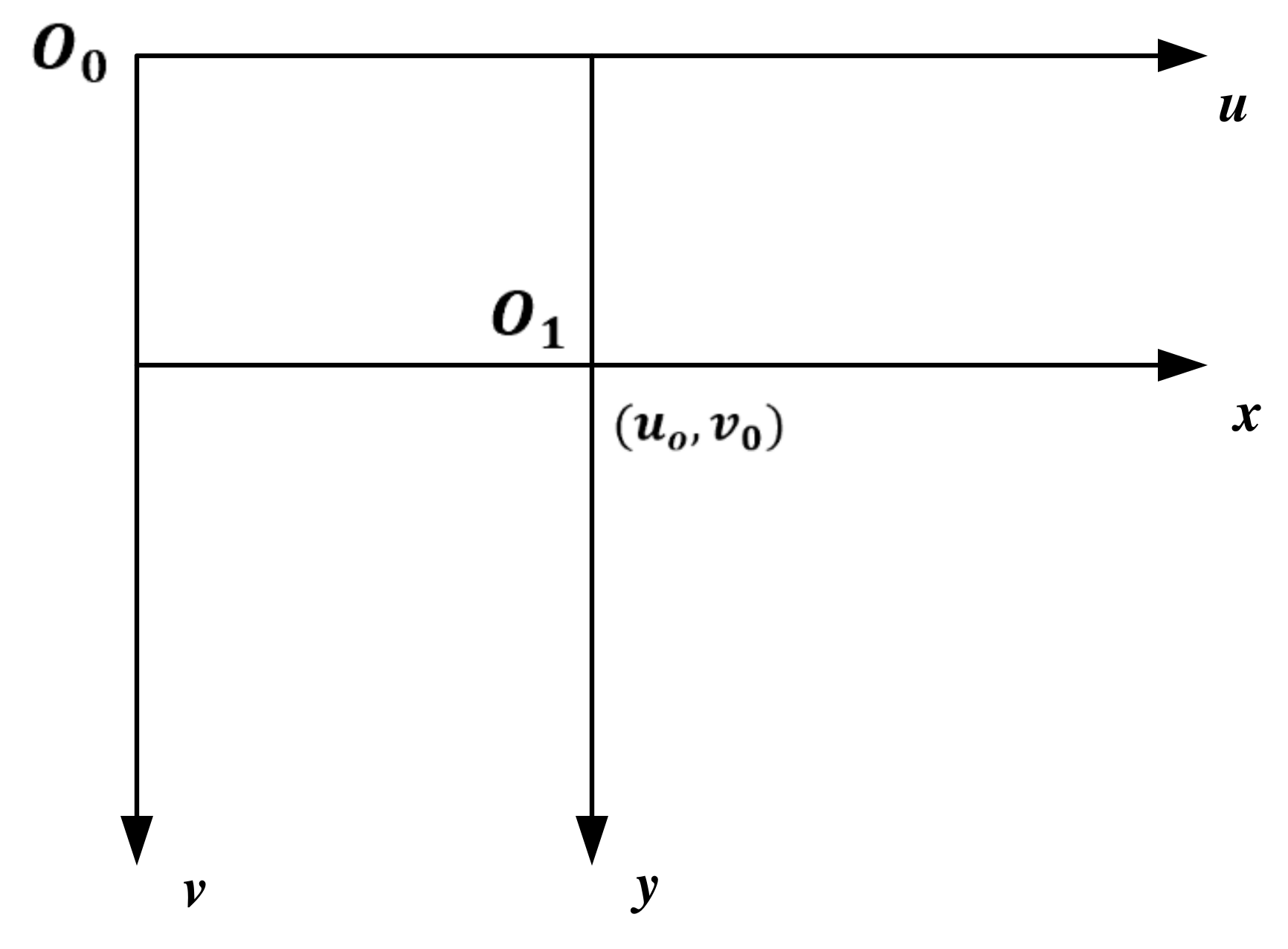 Sustainability 15 05591 g006