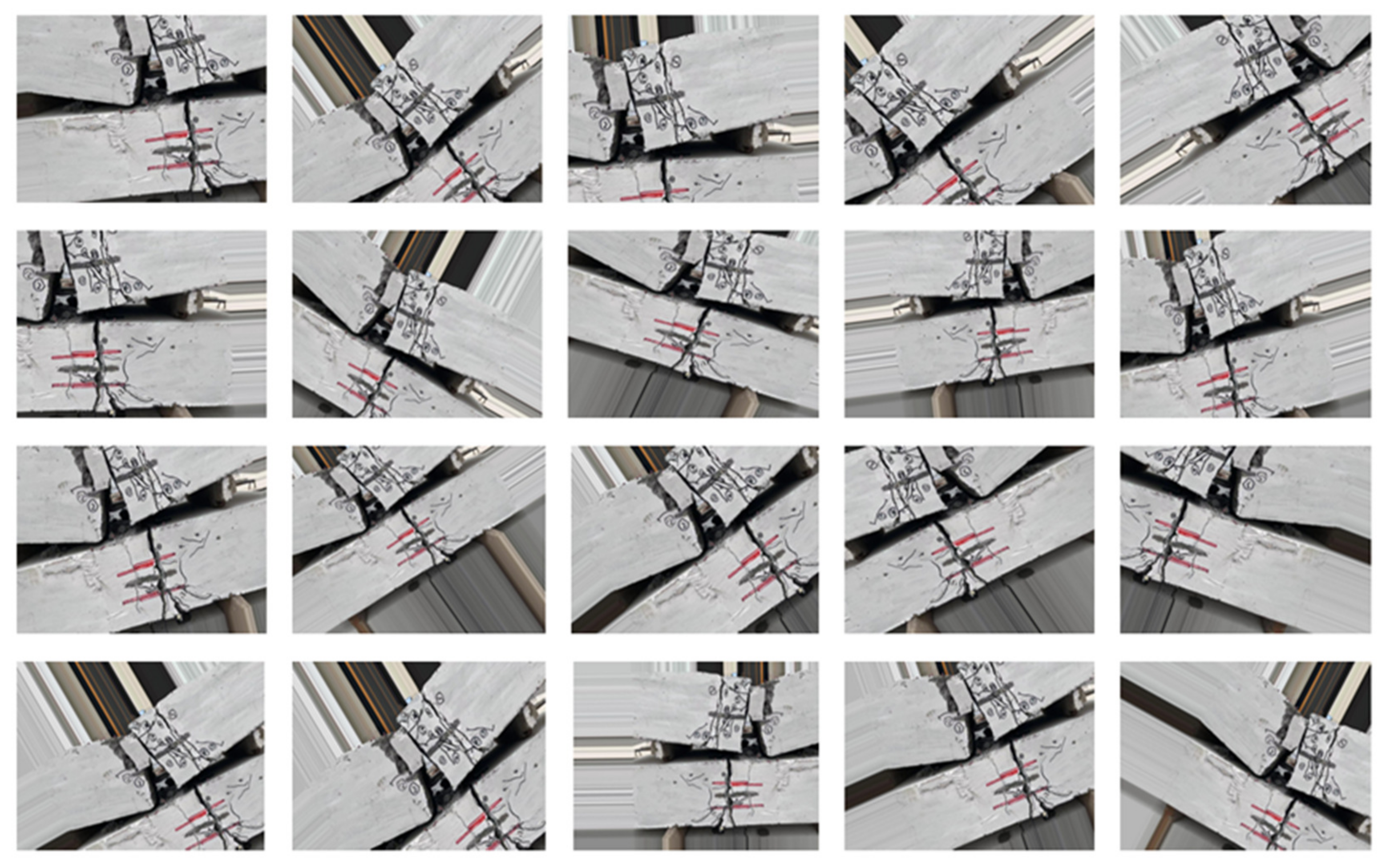 Sustainability 15 05591 g008