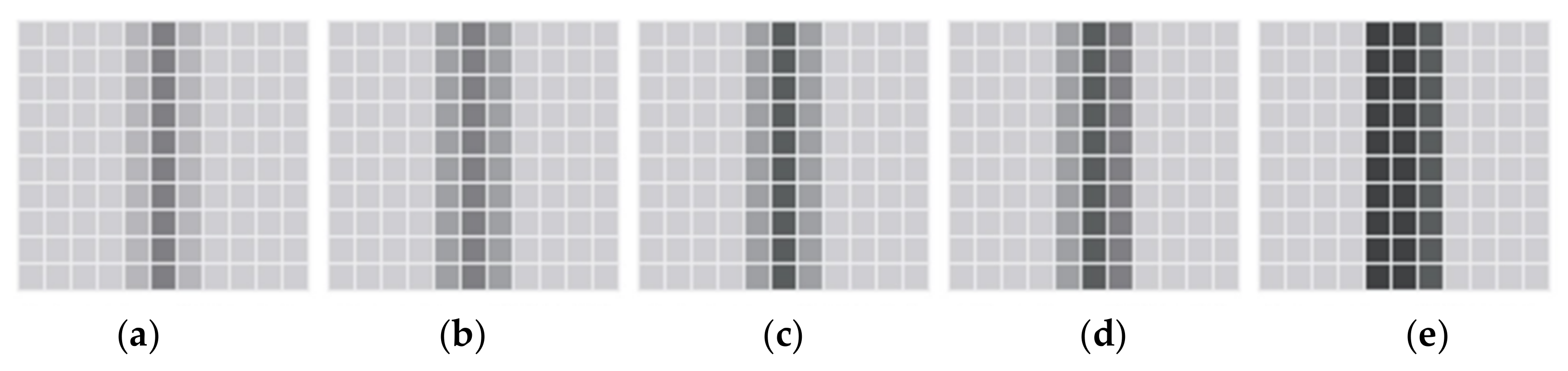 Sustainability 15 05591 g011