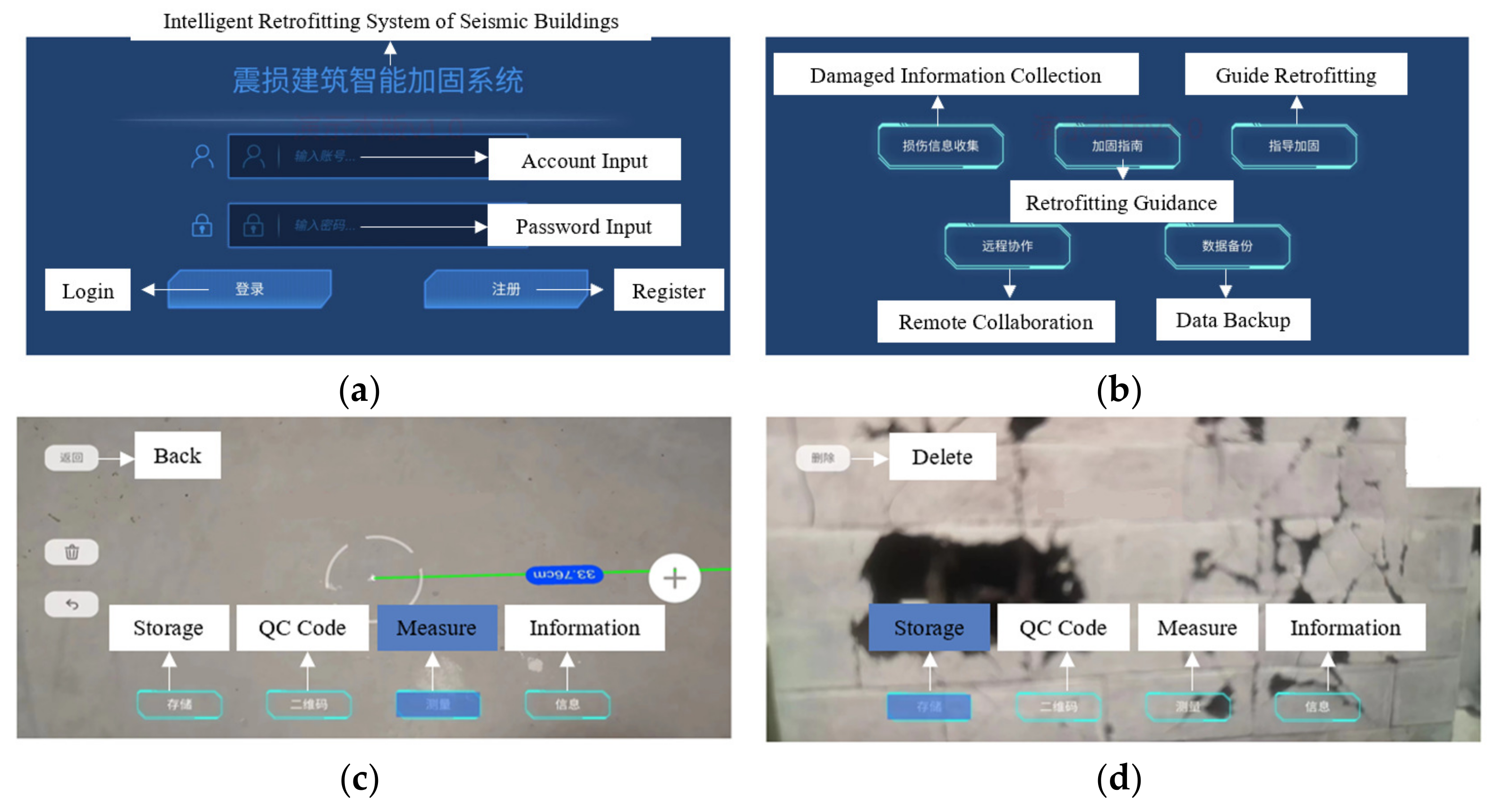 Sustainability 15 05591 g012