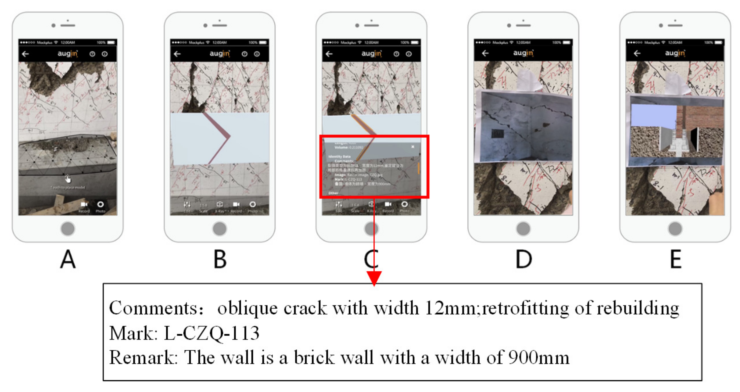 Sustainability 15 05591 g017