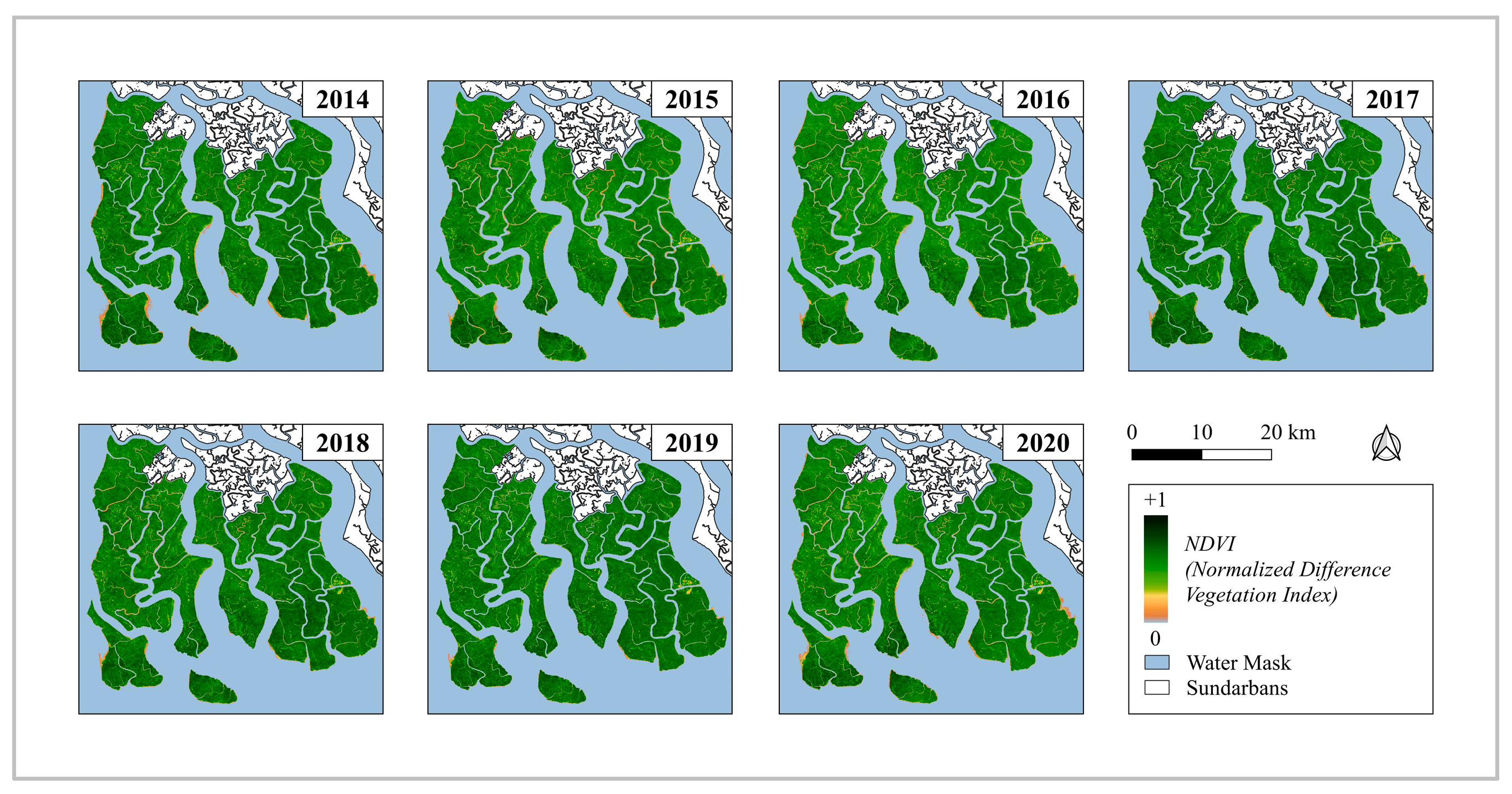 Sustainability 15 05592 g002