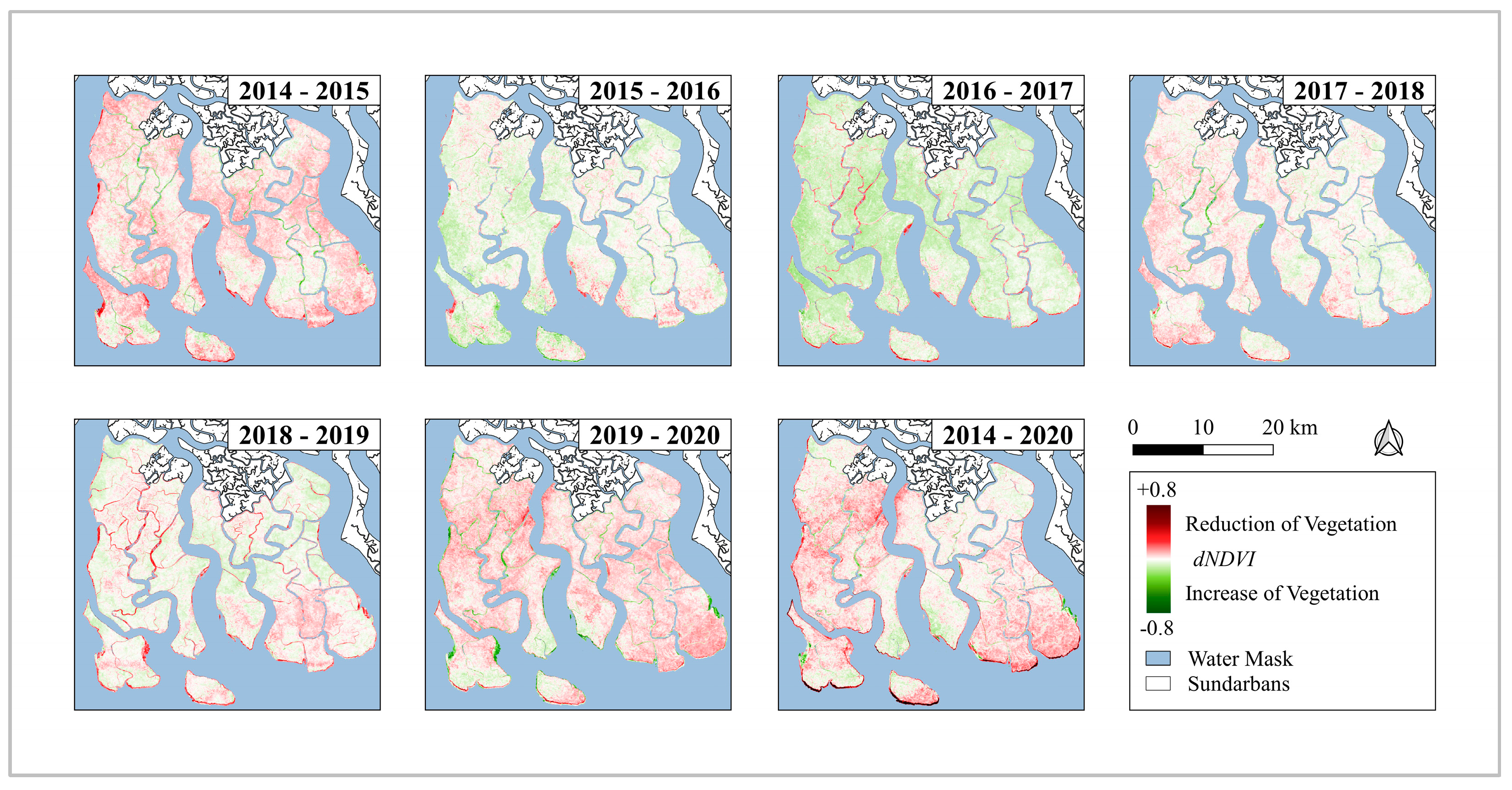 Sustainability 15 05592 g004