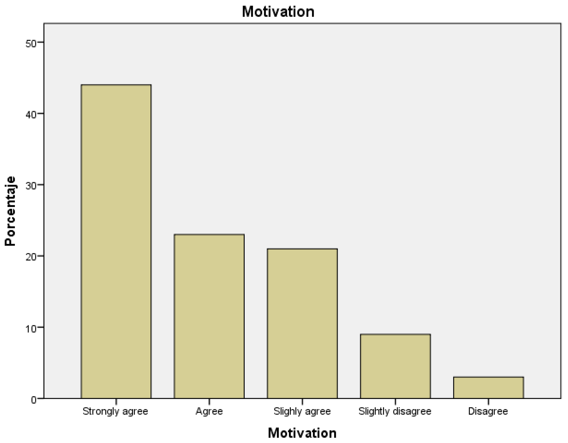 Sustainability 15 05596 g004 Sustainability 15 05596 g004