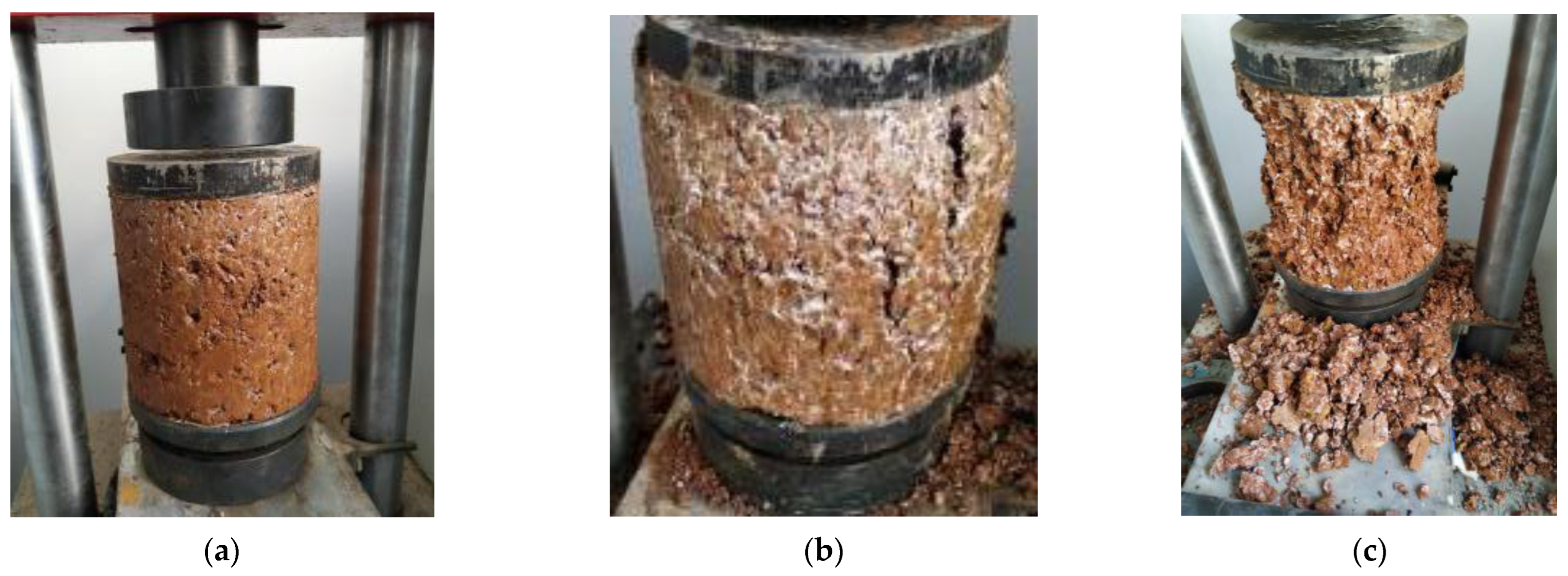 Sustainability 15 05601 g009 Sustainability 15 05601 g009