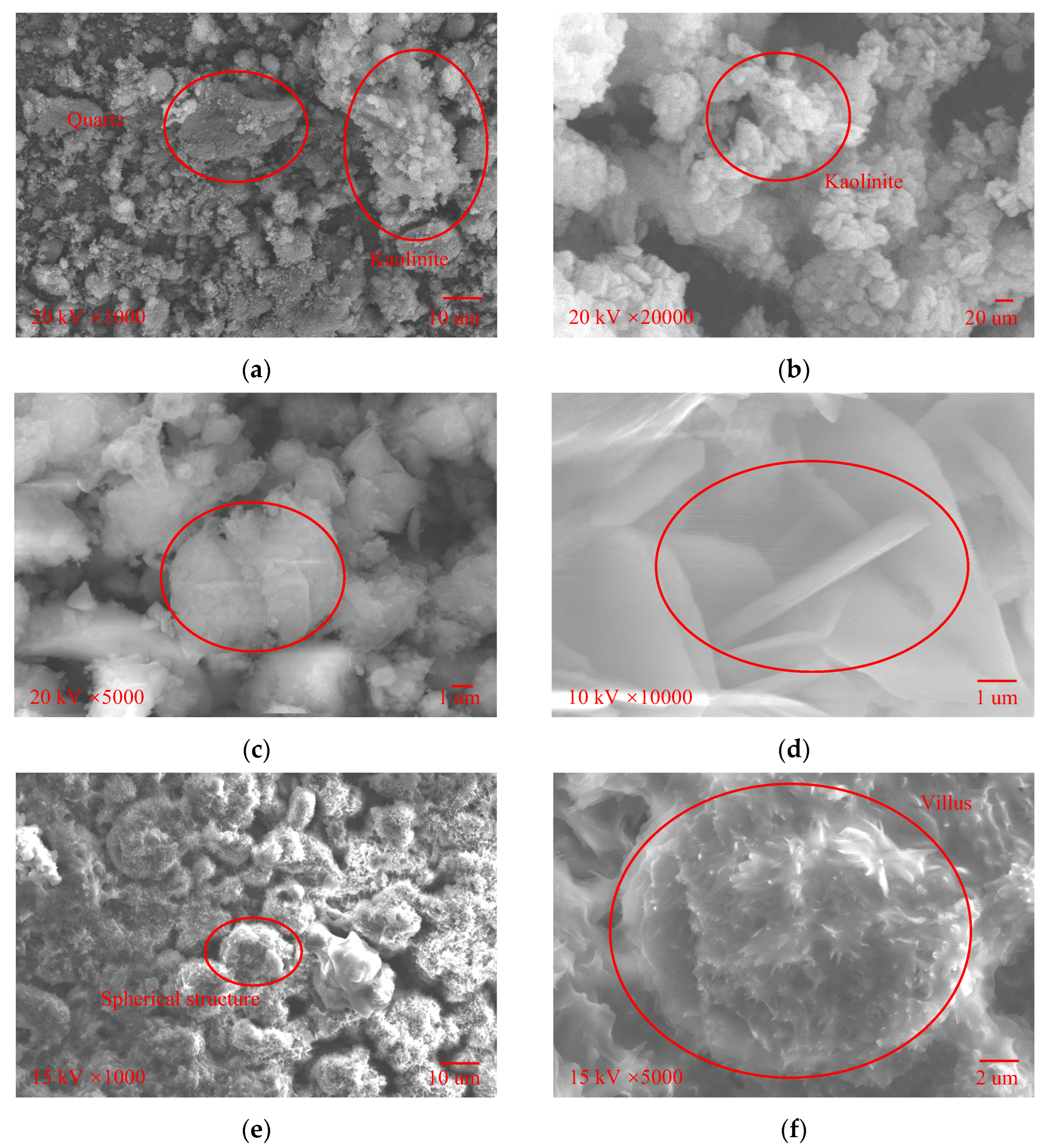 Sustainability 15 05601 g015 Sustainability 15 05601 g015