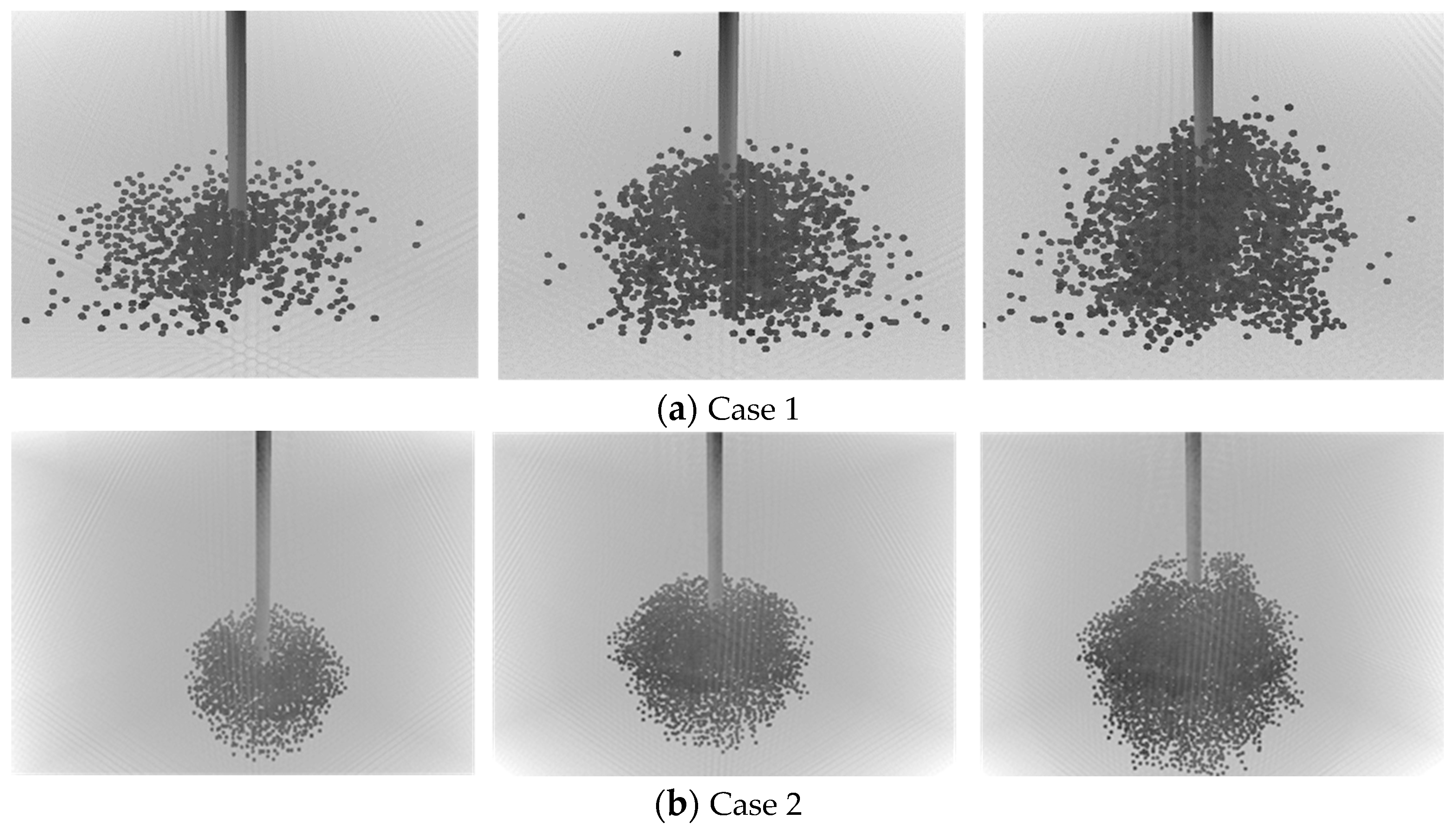 Sustainability 15 05602 g009 Sustainability 15 05602 g009